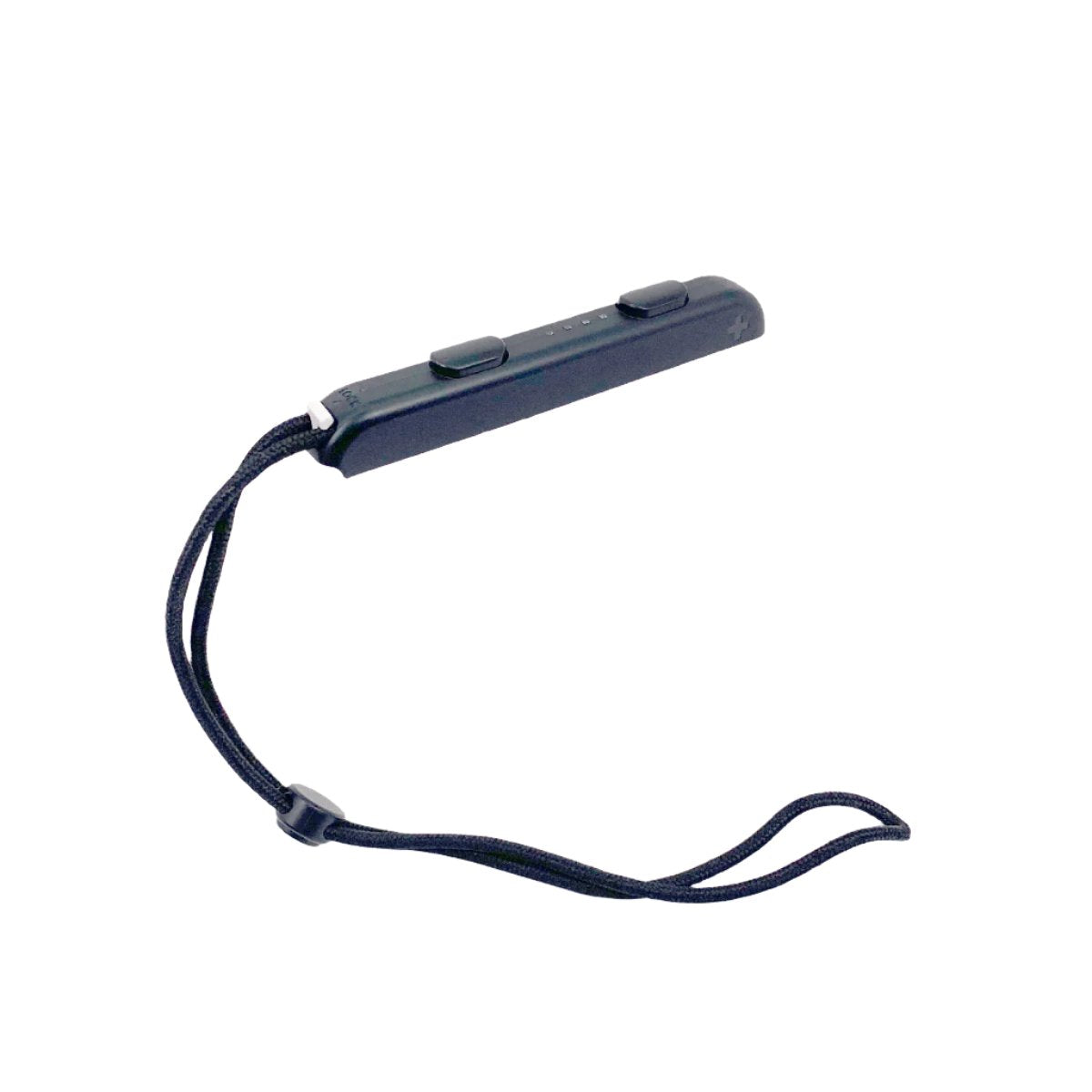 Nintendo Switch Joy-Con Wrist Strap OEM