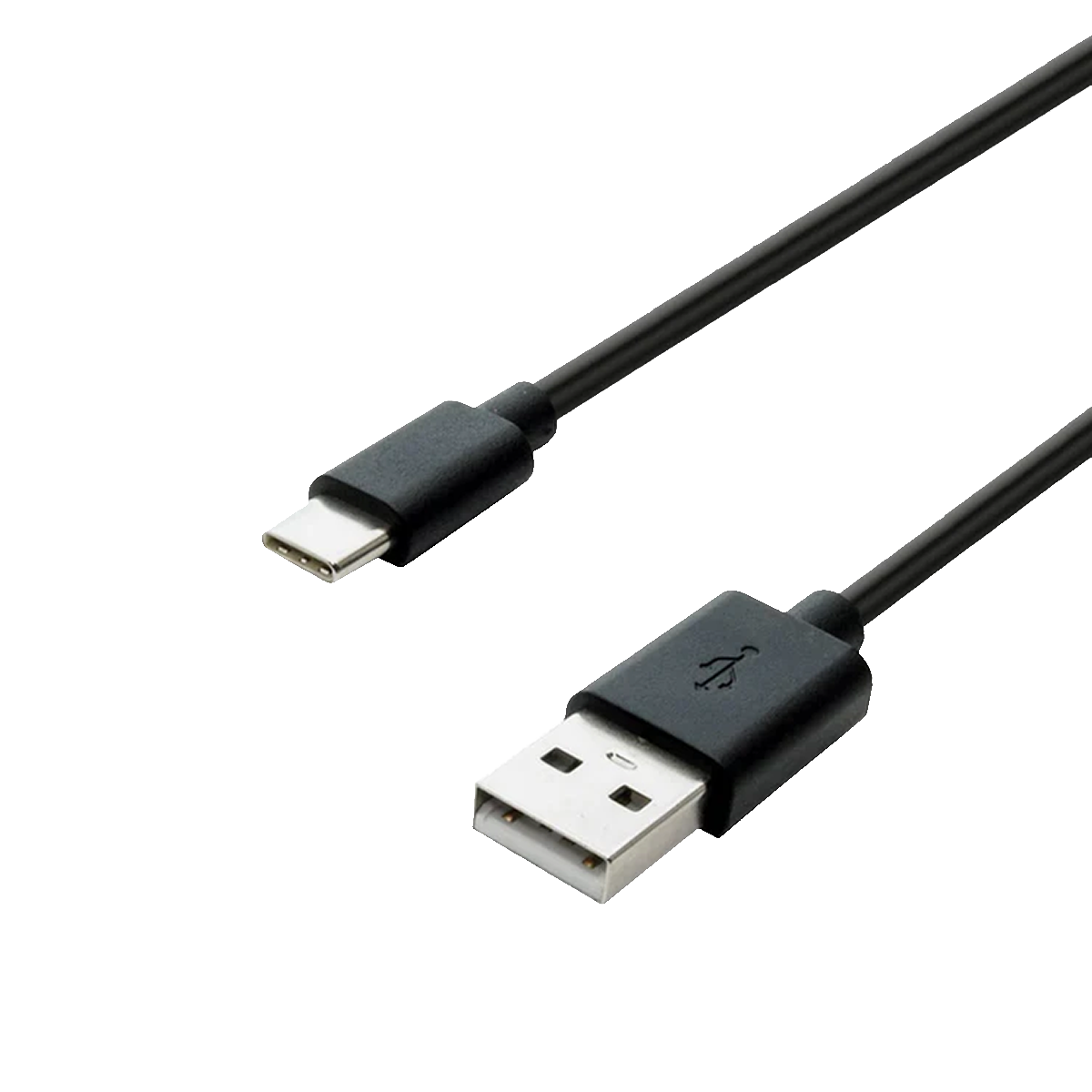 USB-C Data/Charge Cable