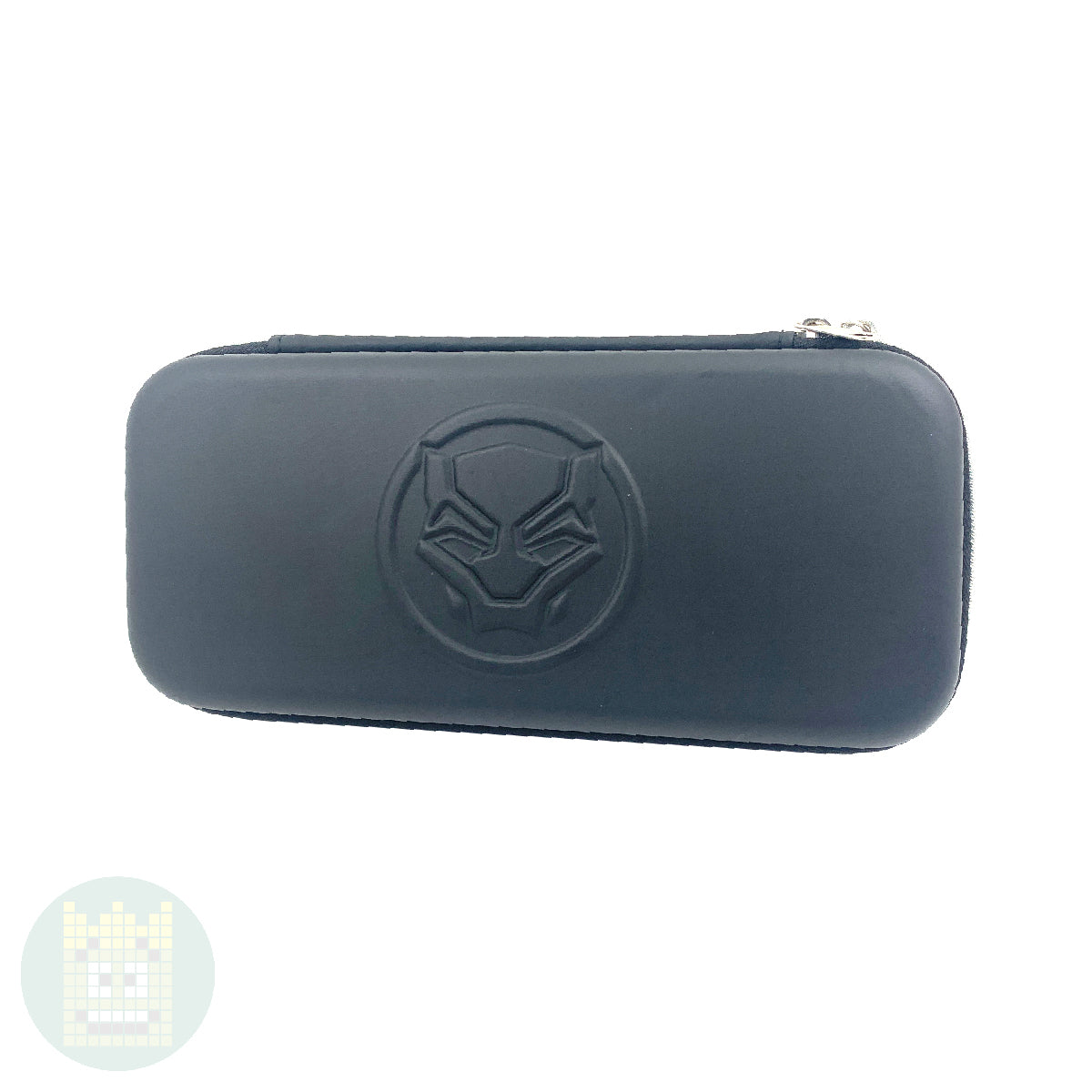 Marvel Black Panther (Wakanda Forever) Switch Travel Case
