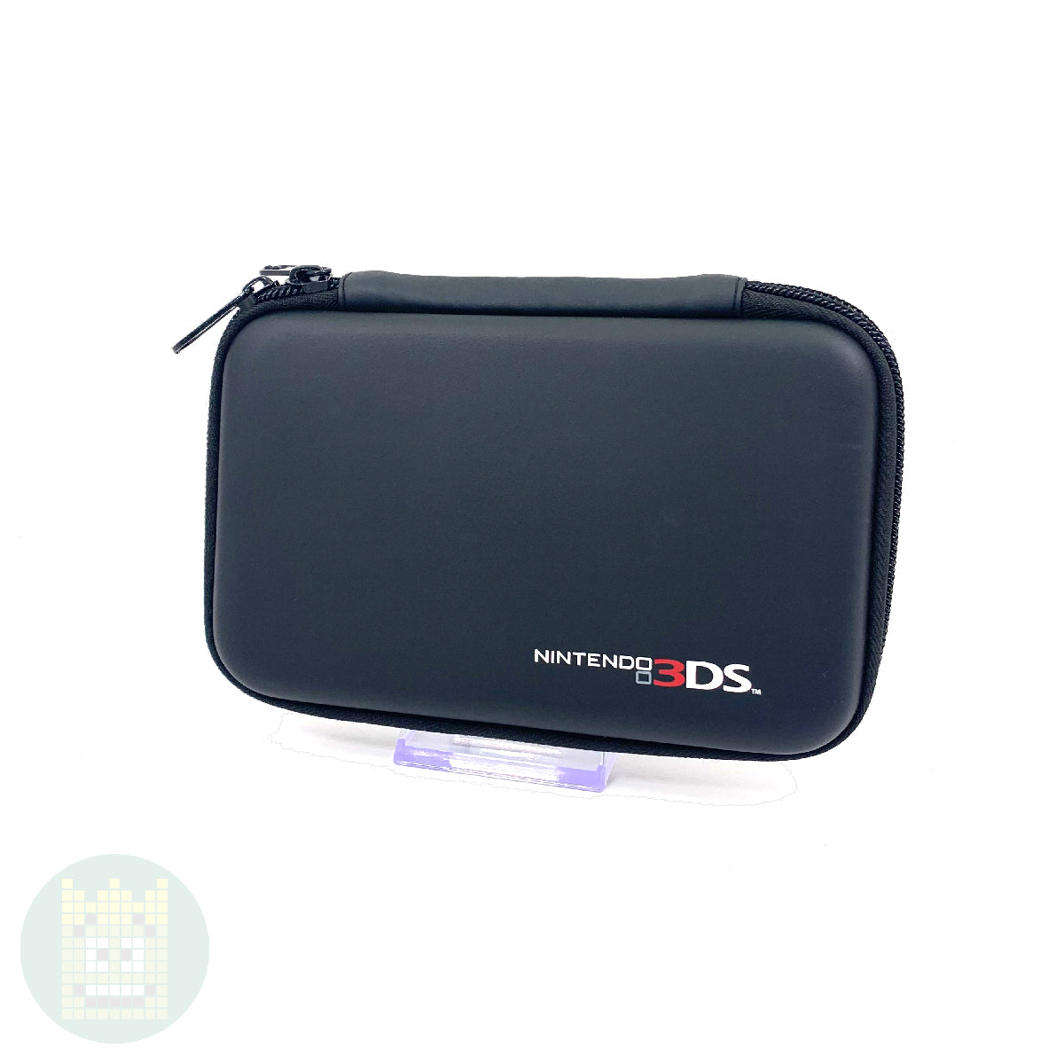 Nintendo 3DS Travel Case (Small)