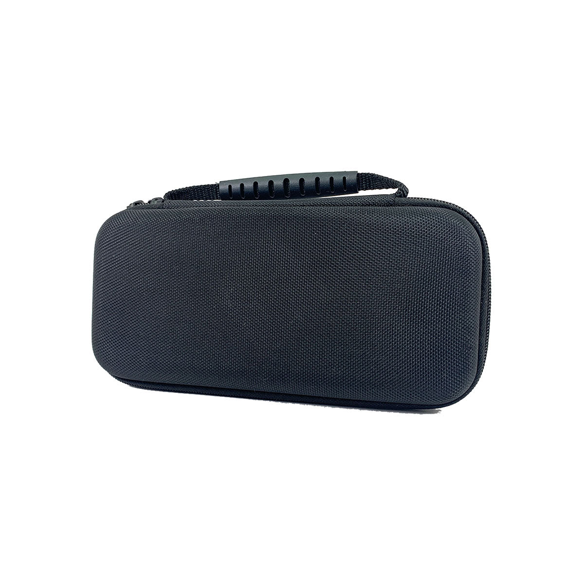 Nintendo Switch Lite Case (Unbranded)