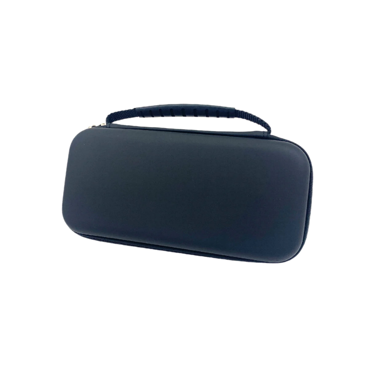 Nintendo Switch Lite Case (Unbranded)