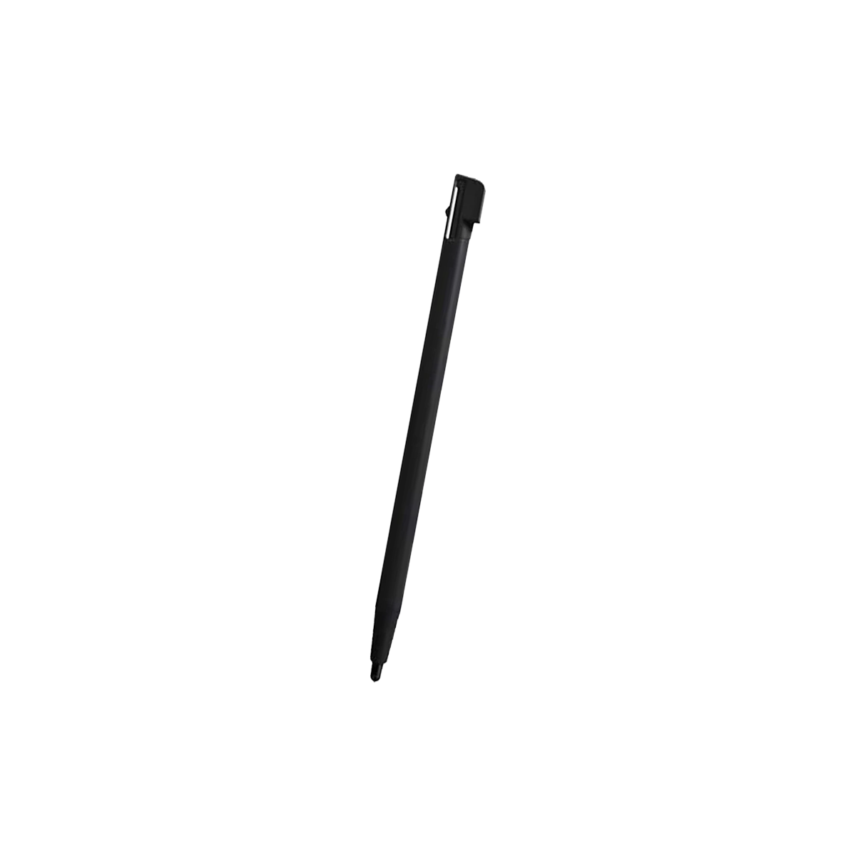 Nintendo DSi XL Replacement Stylus