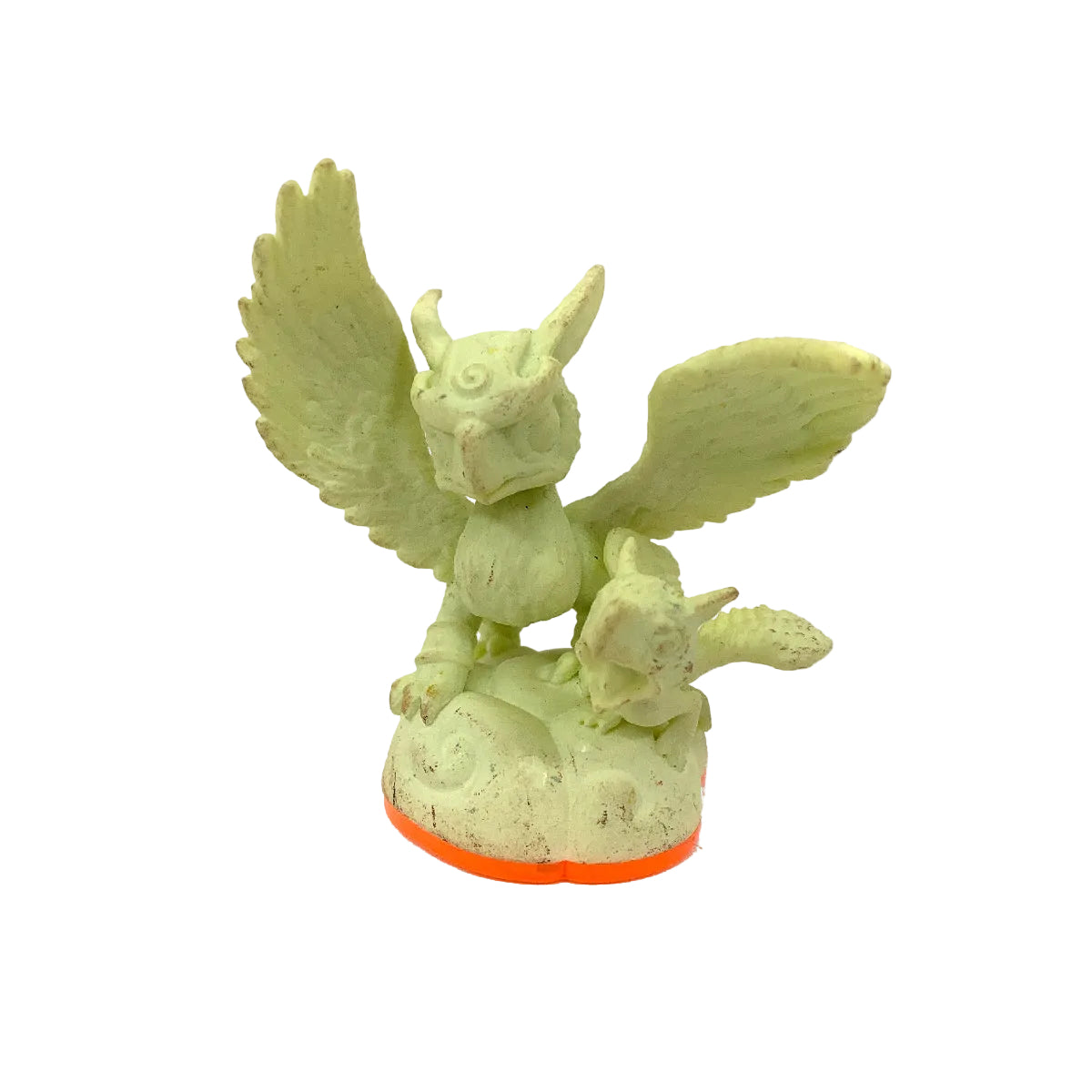 Skylanders Glow-in-the-Dark Sonic Boom (Giants) #84504888
