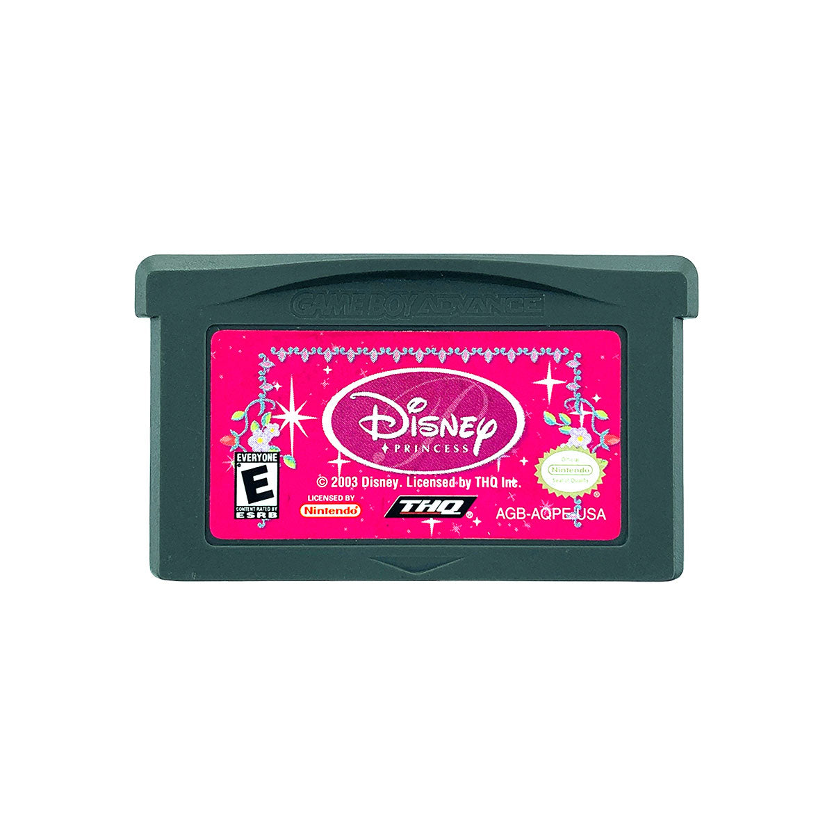 Disney Princess