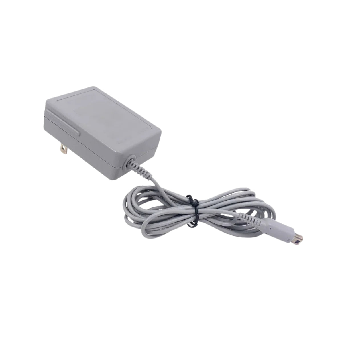 Pokémon XY 3DS XL (Blue) w/ Charger