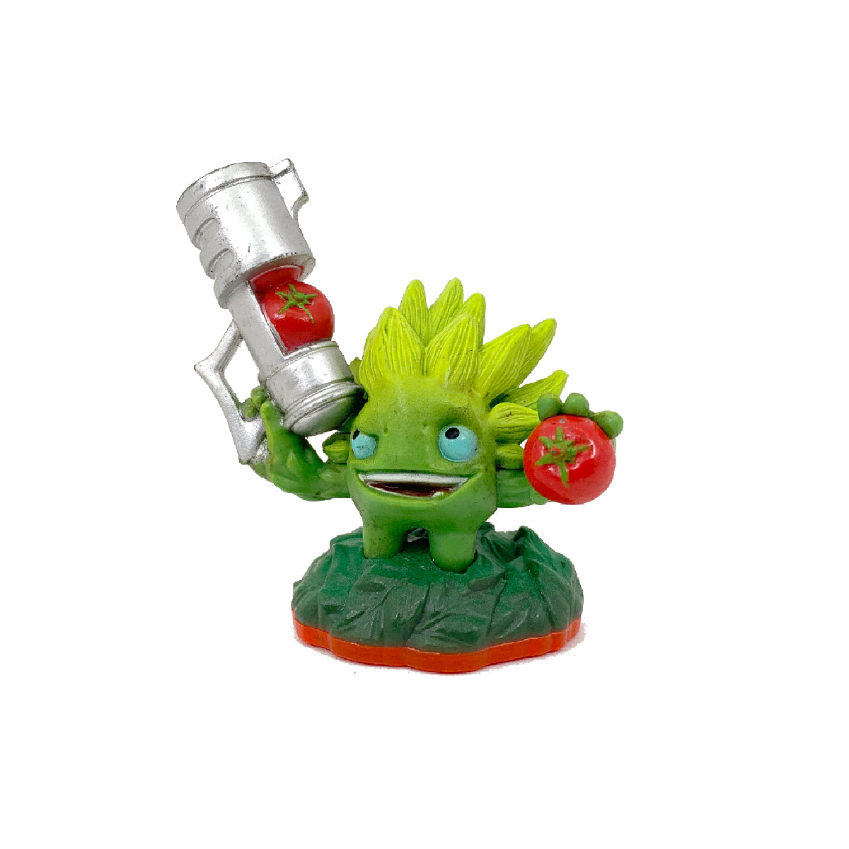 Skylanders Food Fight (Trap Team) #84996888