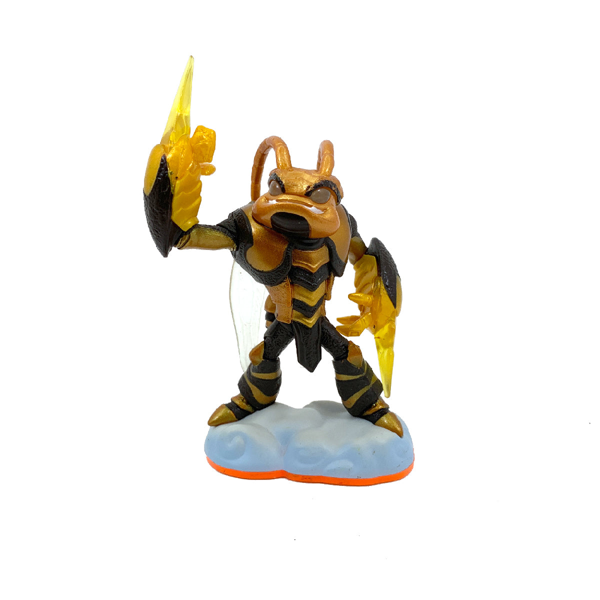 Skylanders Swarm (Giants) #84525888