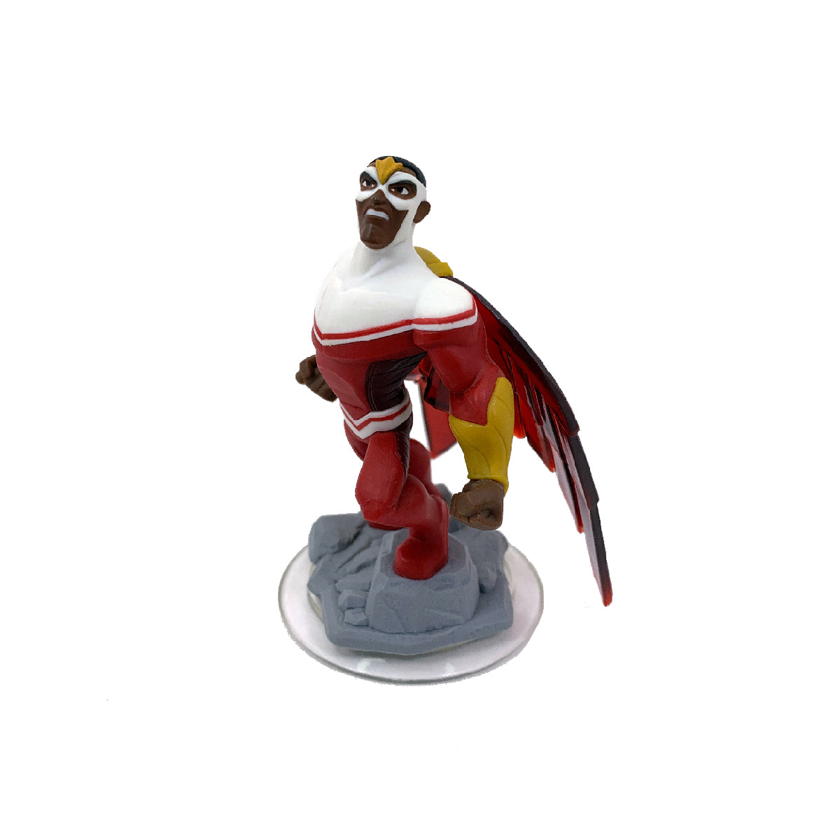 Falcon Disney Infinity 2.0 Figure