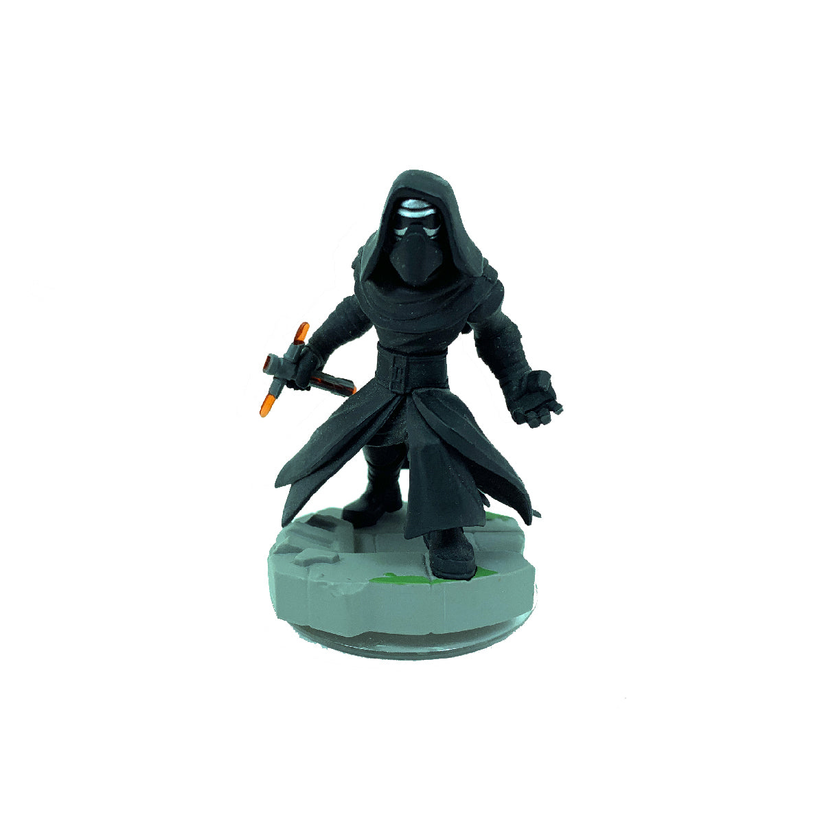 Kylo Ren Disney Infinity 3.0 Figure (#1000231)