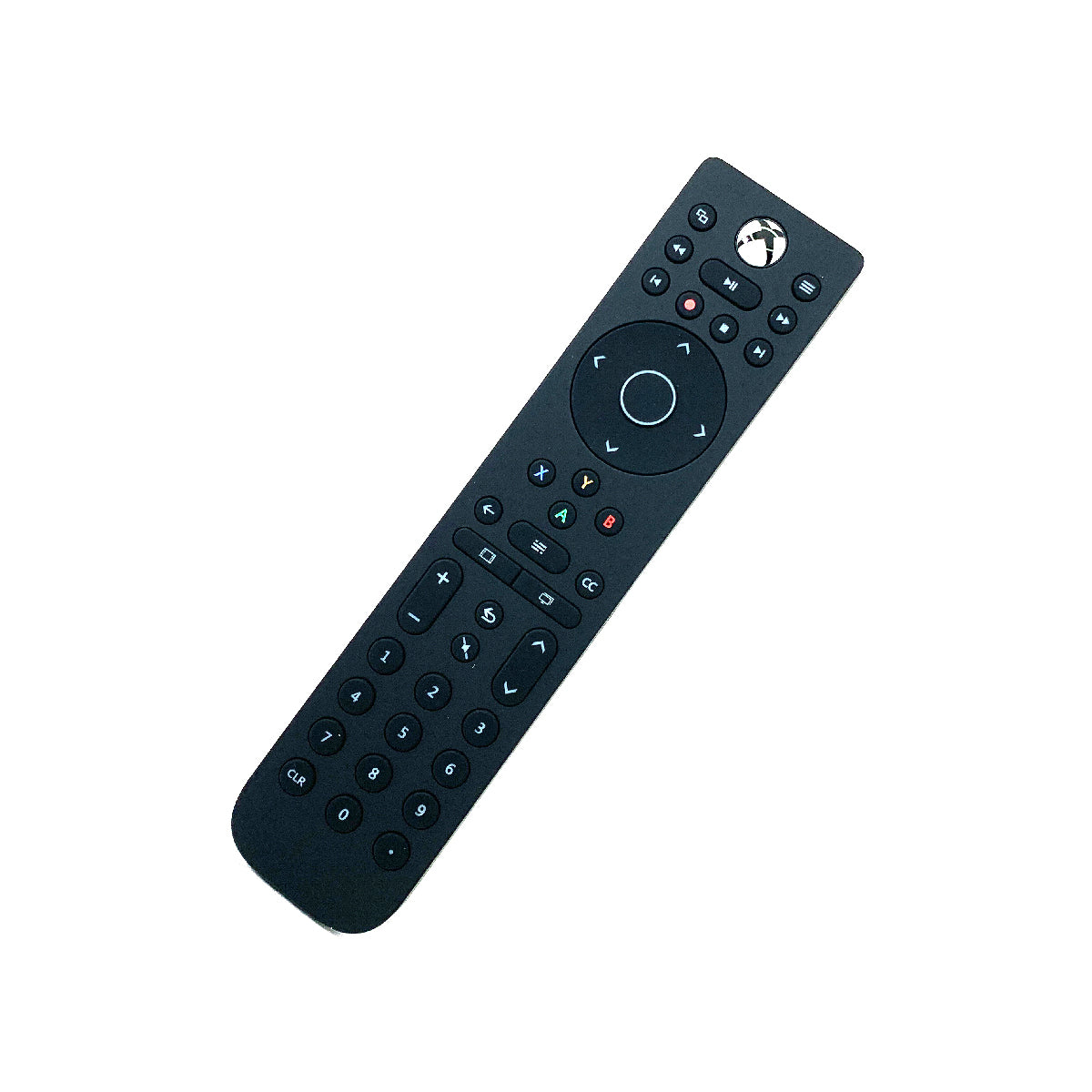 PDP Talon Media Remote for Xbox One / Xbox Series X