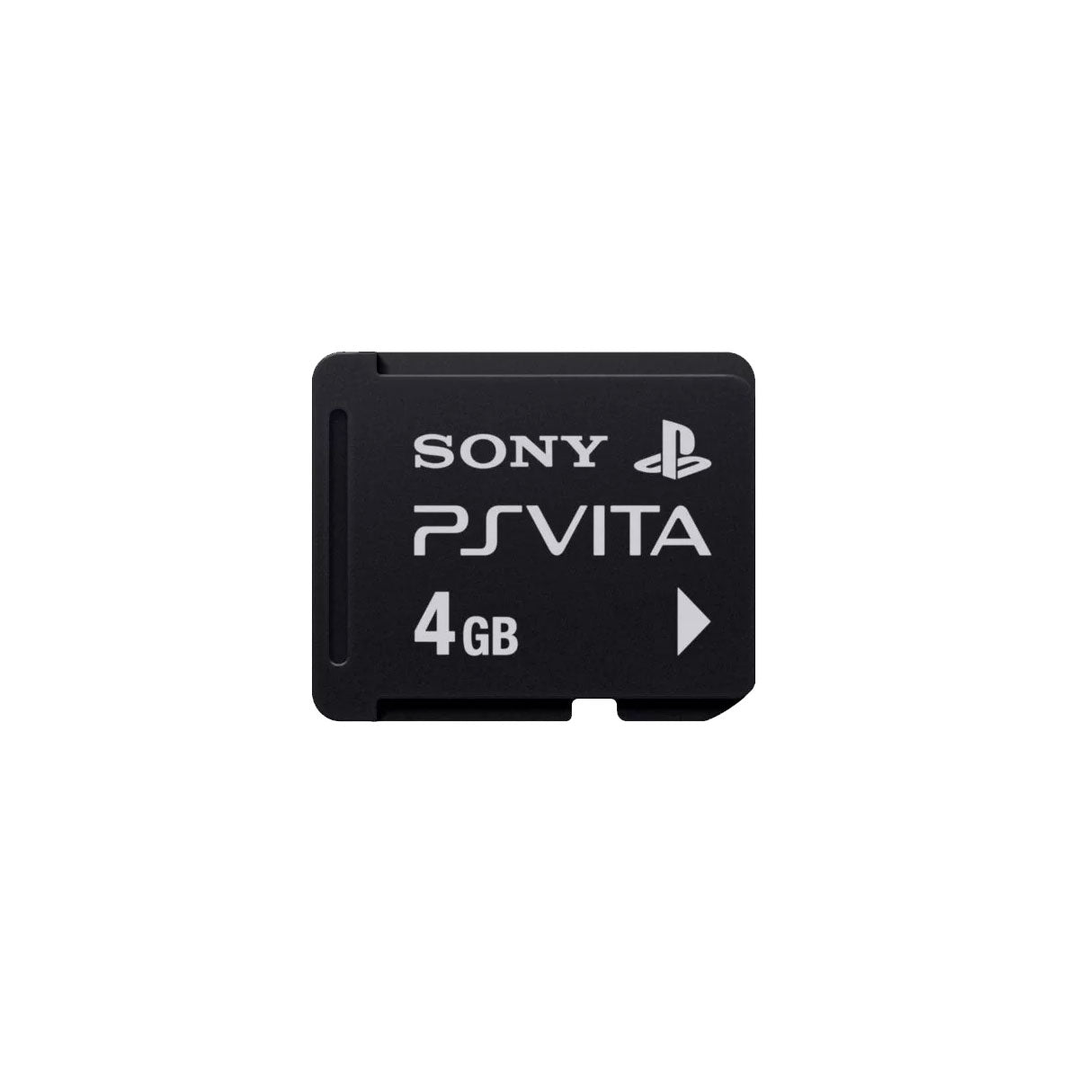 Sony PS Vita Memory Cards
