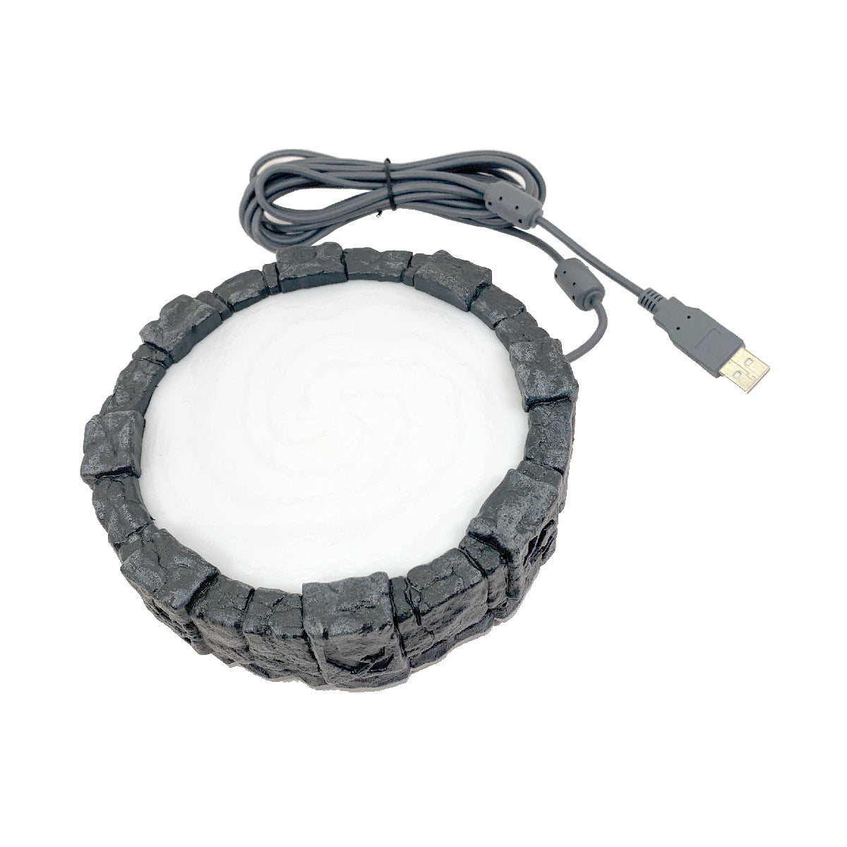 Skylanders: Giants Portal of Power (PS3/Wii/Wii U - #0000502)