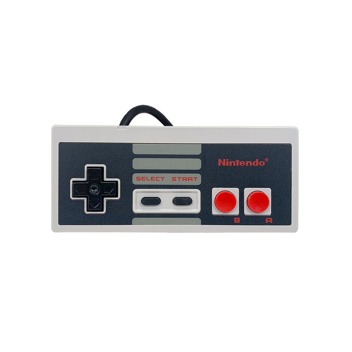 NES Controller (Official)