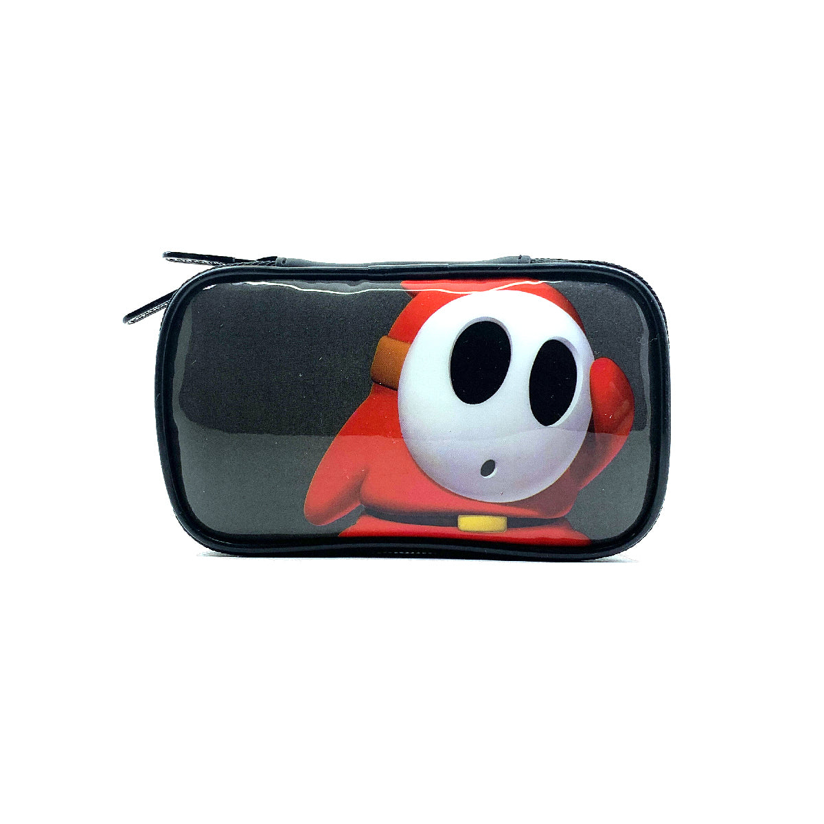 Original Nintendo 3DS Travel Case (Shy Guy / Small)