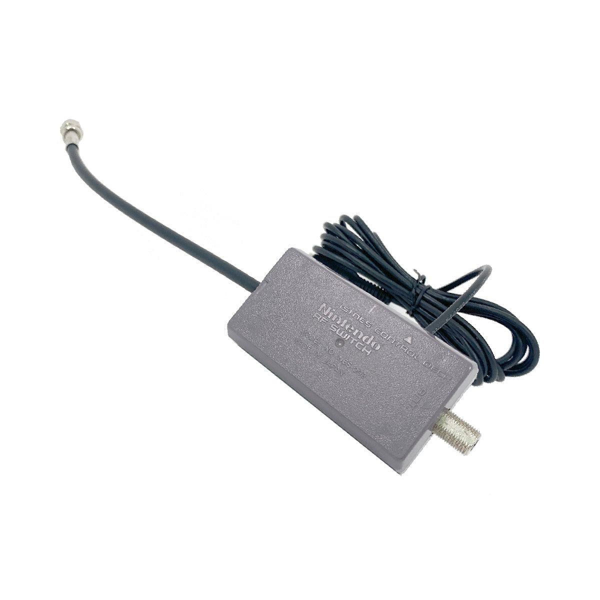 NES RF Switch OEM