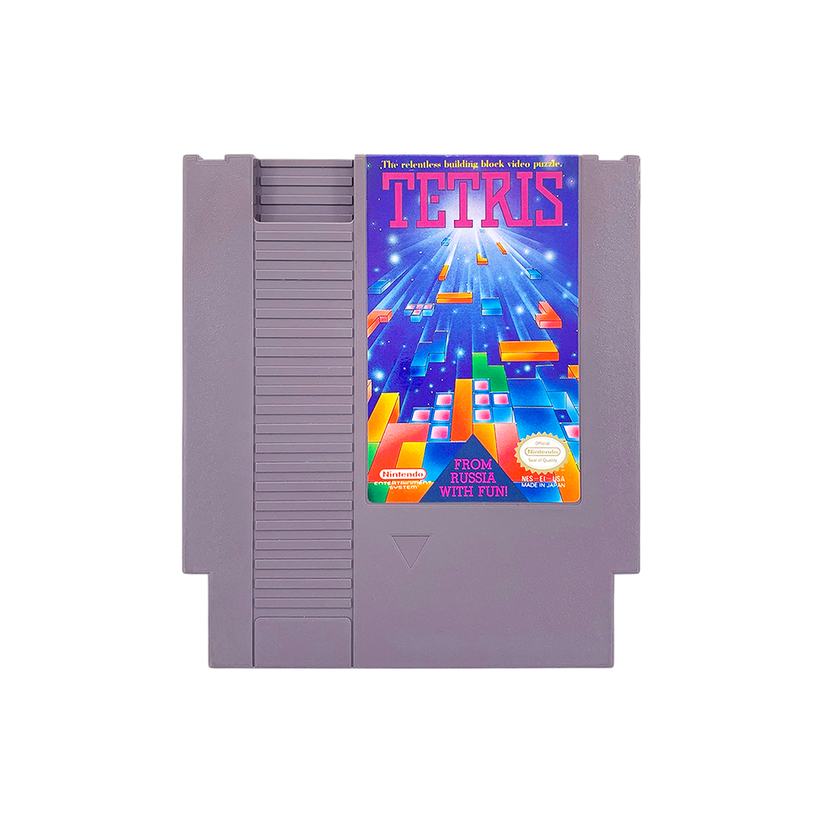 Tetris