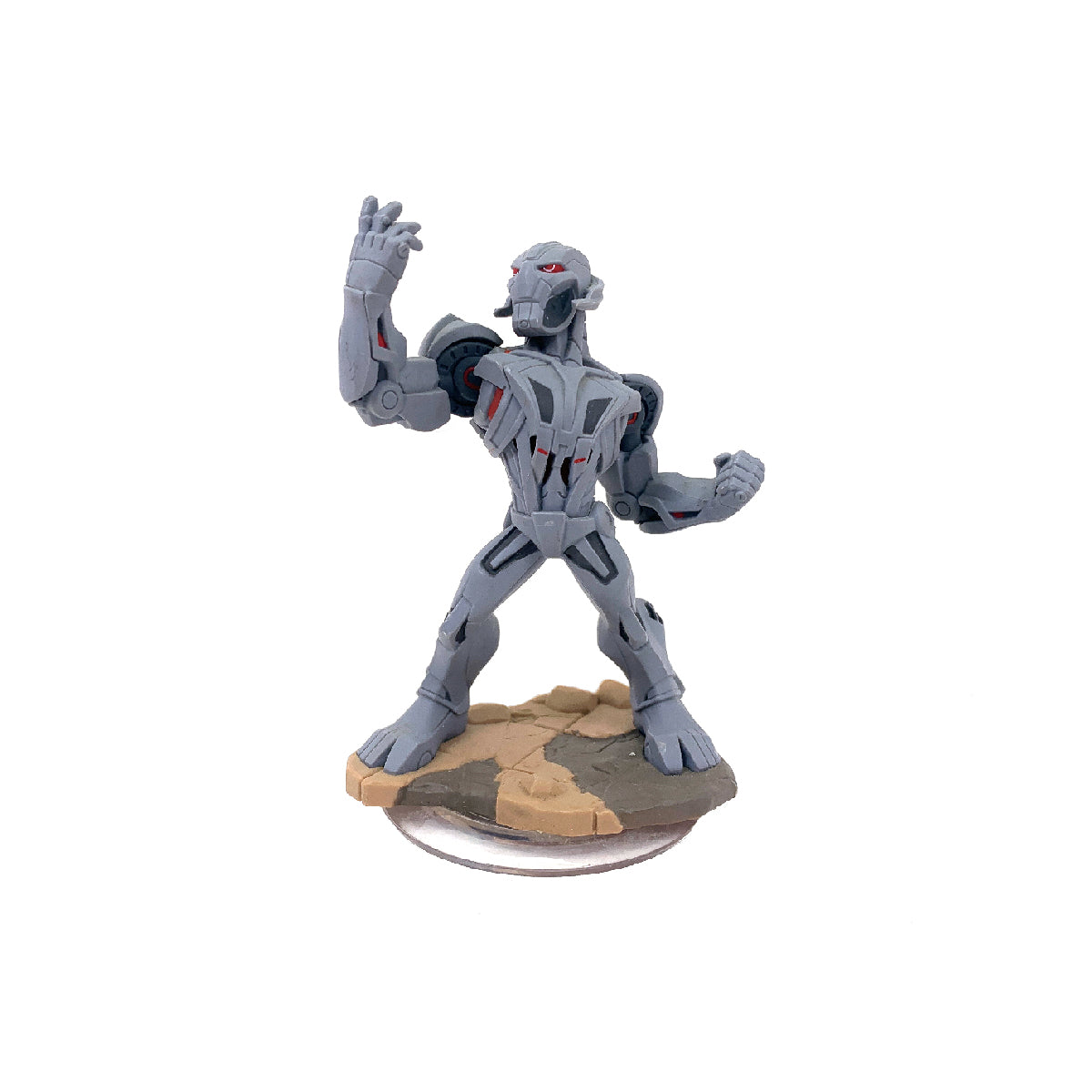Ultron Disney Infinity 3.0 Figure