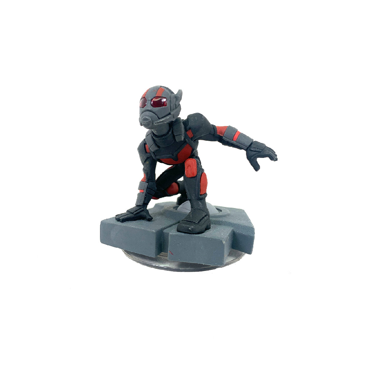 Ant Man Disney Infinity 3.0 Figure