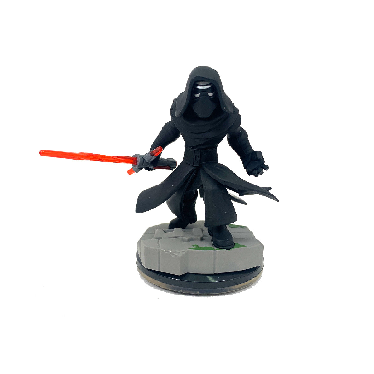 Kylo Ren Light FX Disney Infinity 3.0 Figure (#1000245)