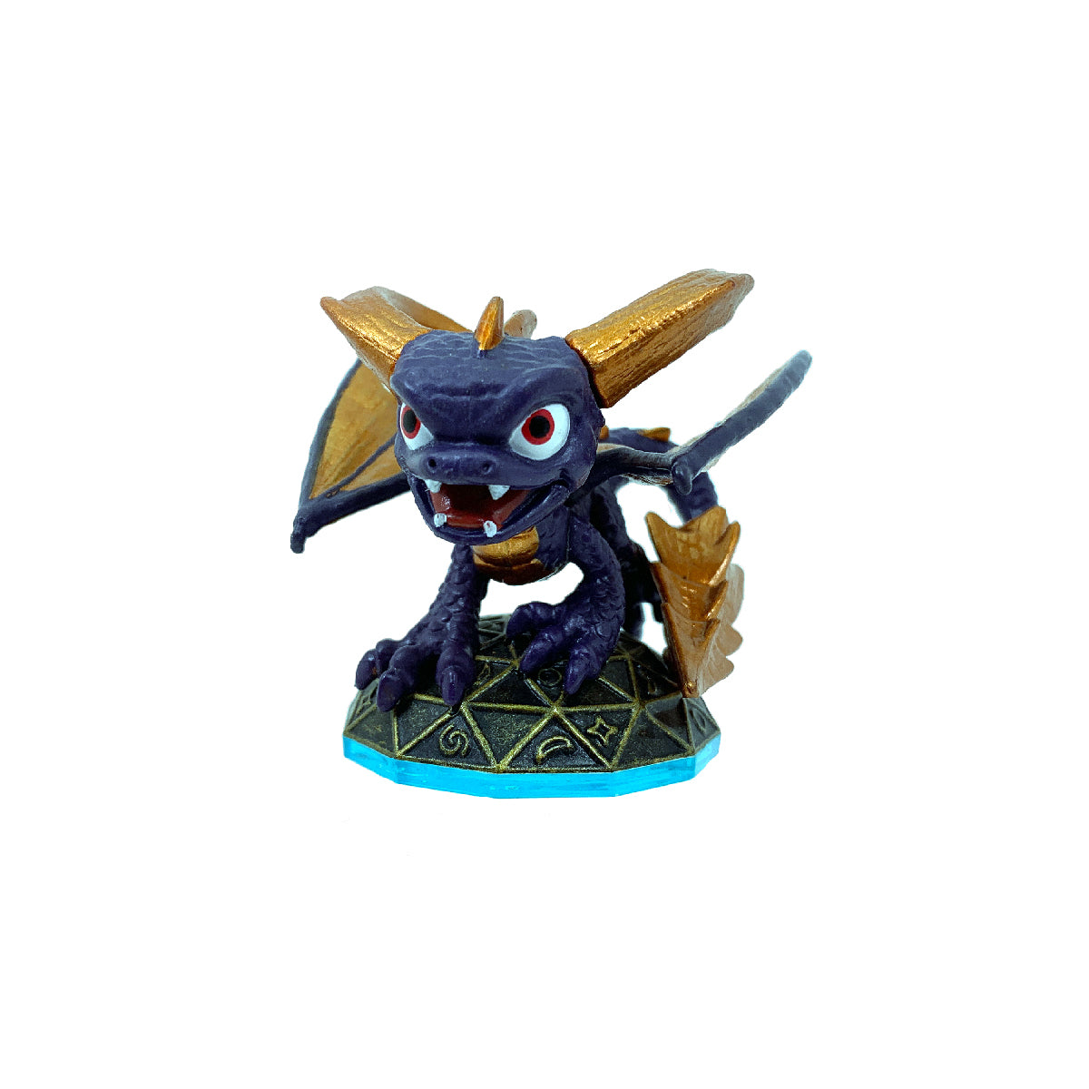 Skylanders Mega Ram Spyro (Swap Force) #84665888