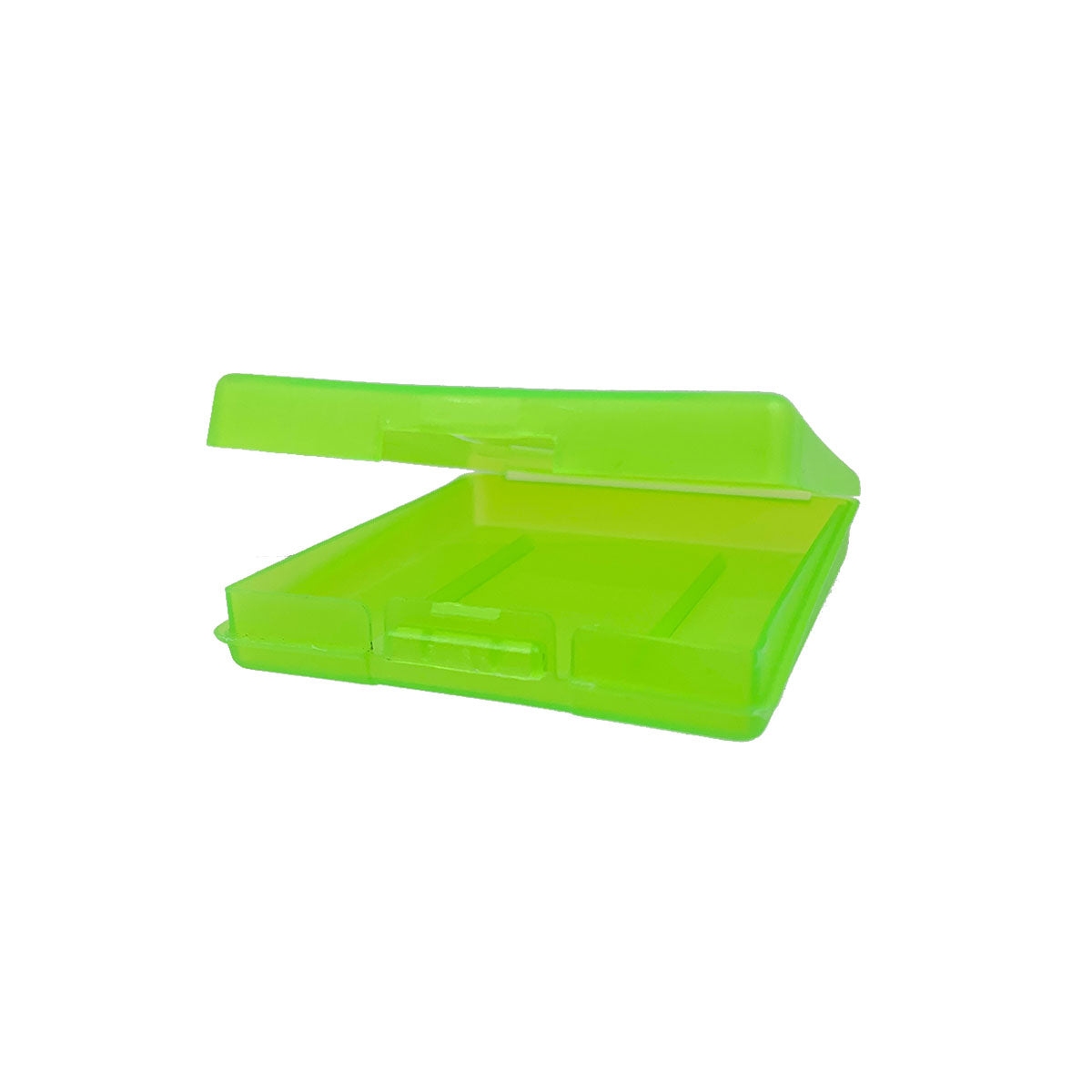 Game Boy Game Protective Case (3rd Party)