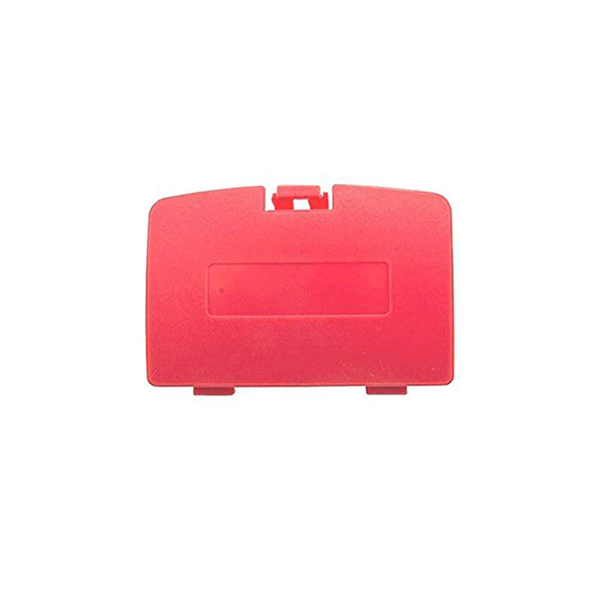 Game Boy Color Replacement Battery Cover (Various Colors)