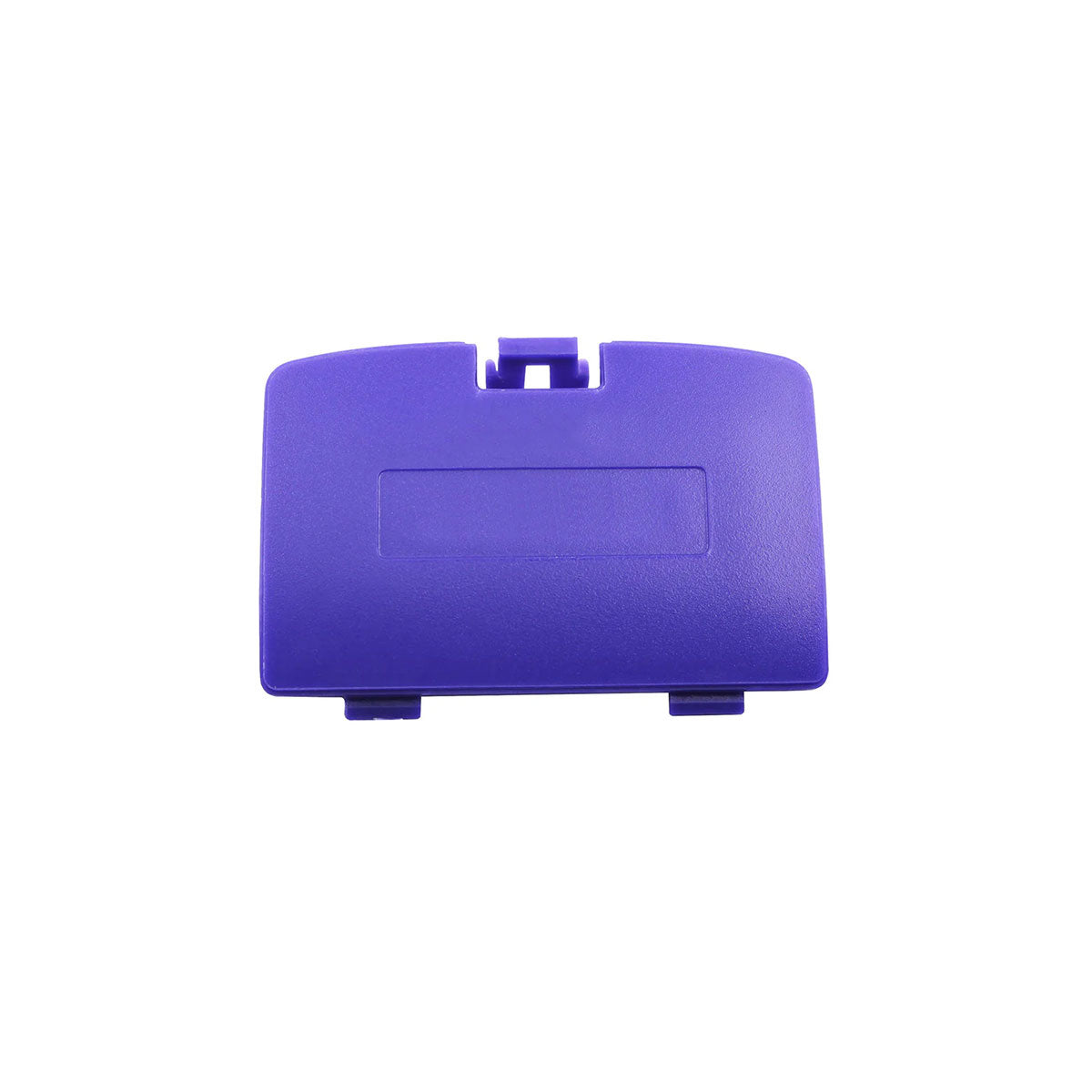 Game Boy Color Replacement Battery Cover (Various Colors)