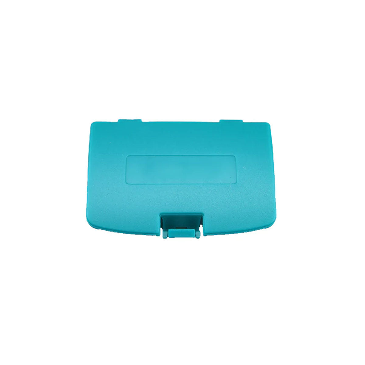 Game Boy Color Replacement Battery Cover (Various Colors)