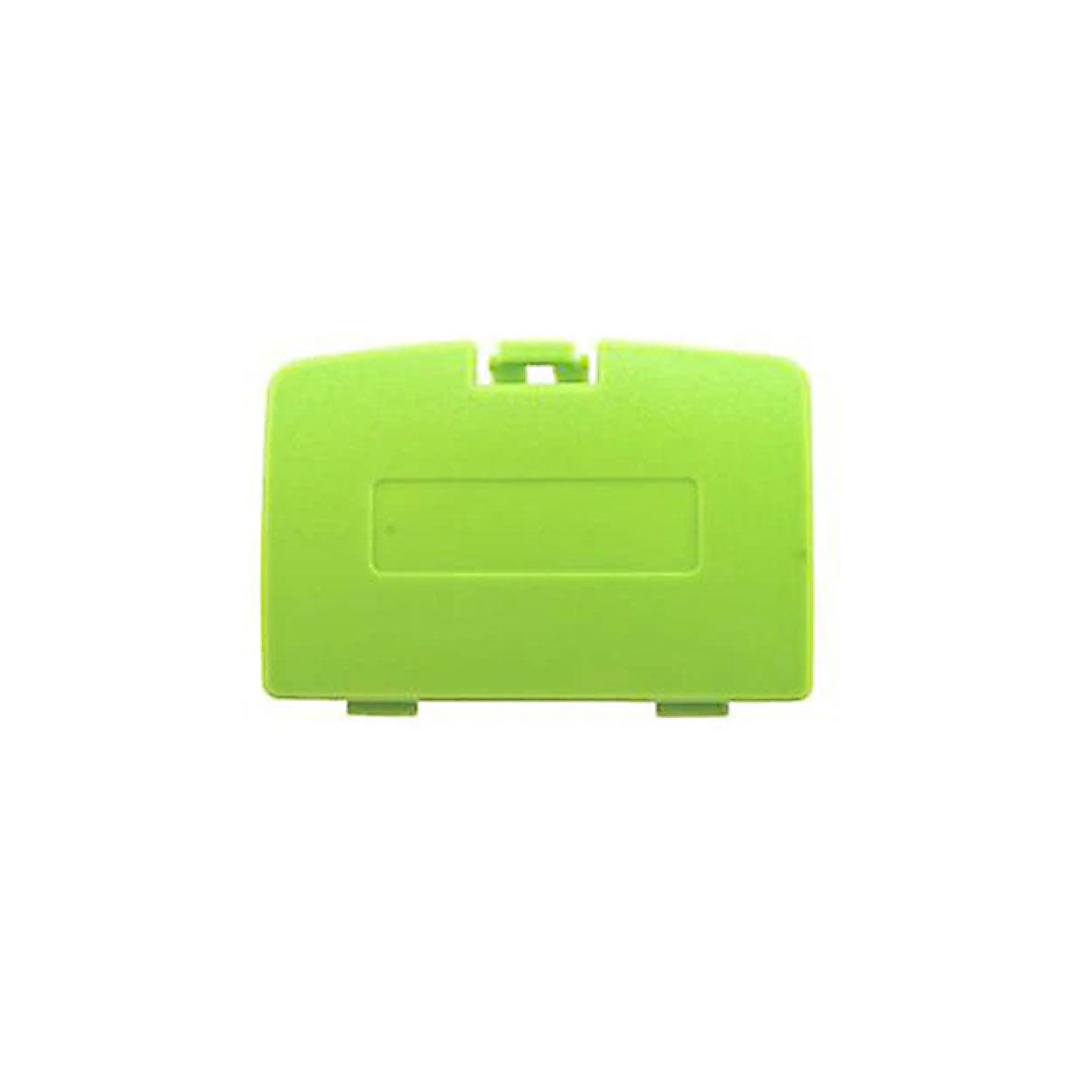 Game Boy Color Replacement Battery Cover (Various Colors)