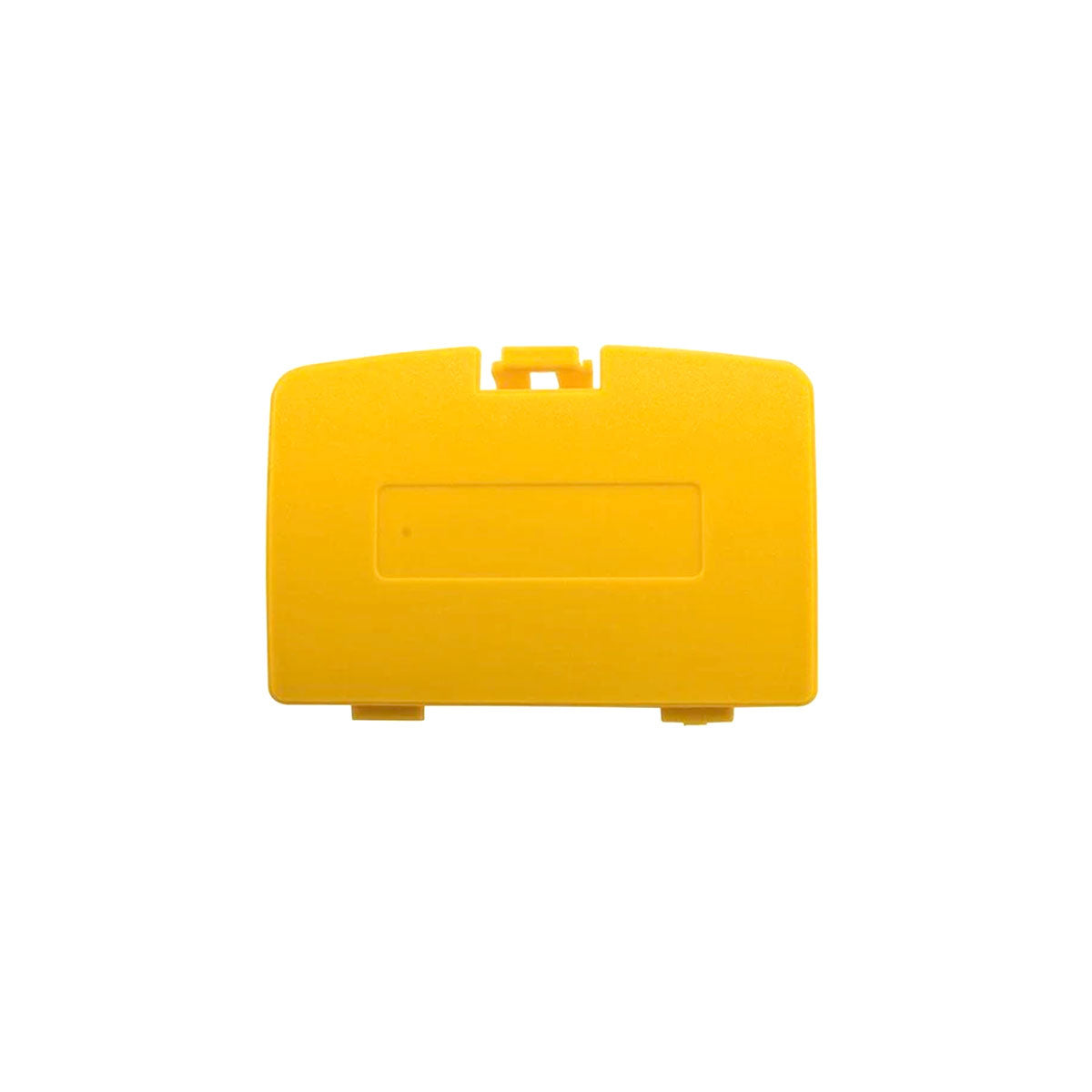 Game Boy Color Replacement Battery Cover (Various Colors)