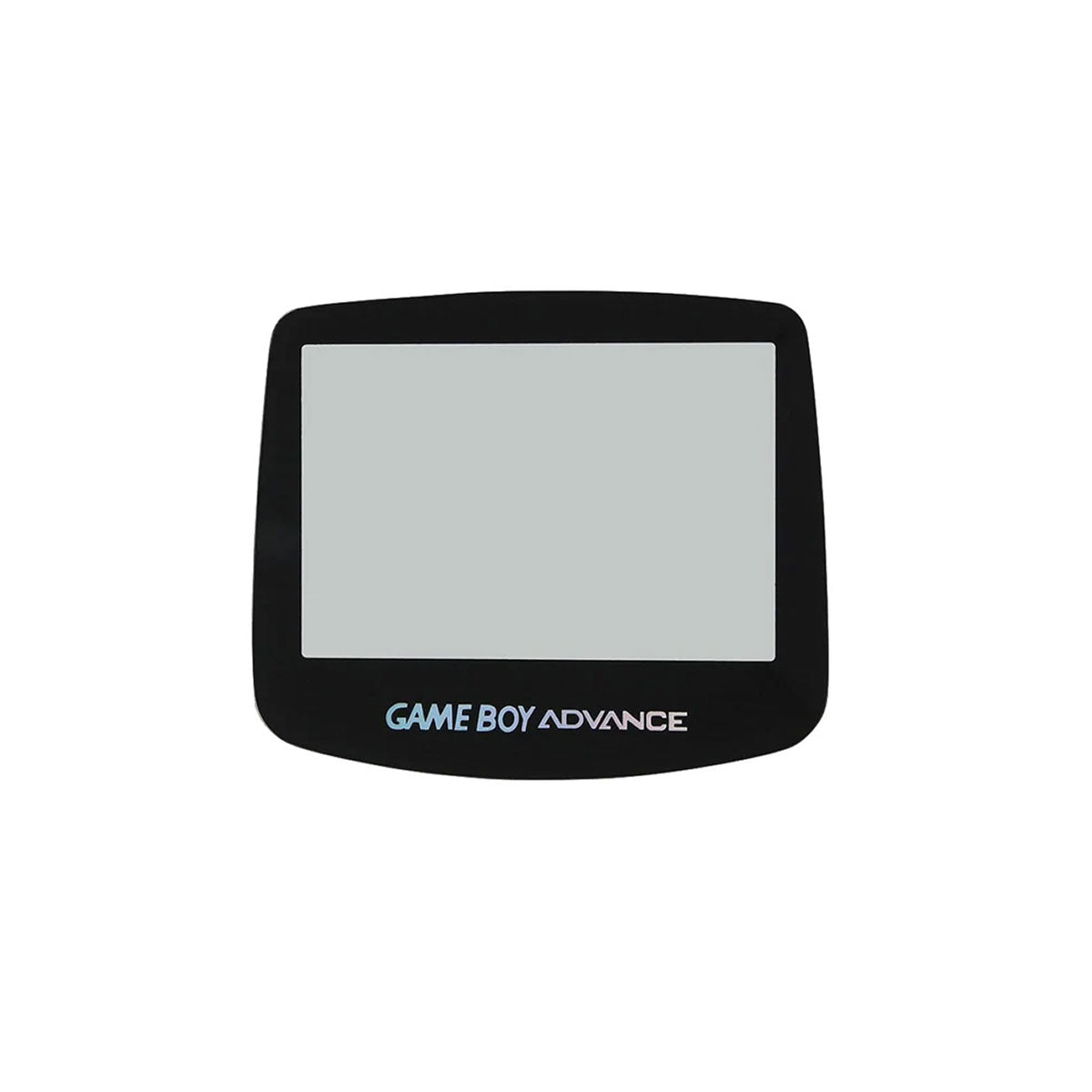 Game Boy Advance Replacement Lens Cover
