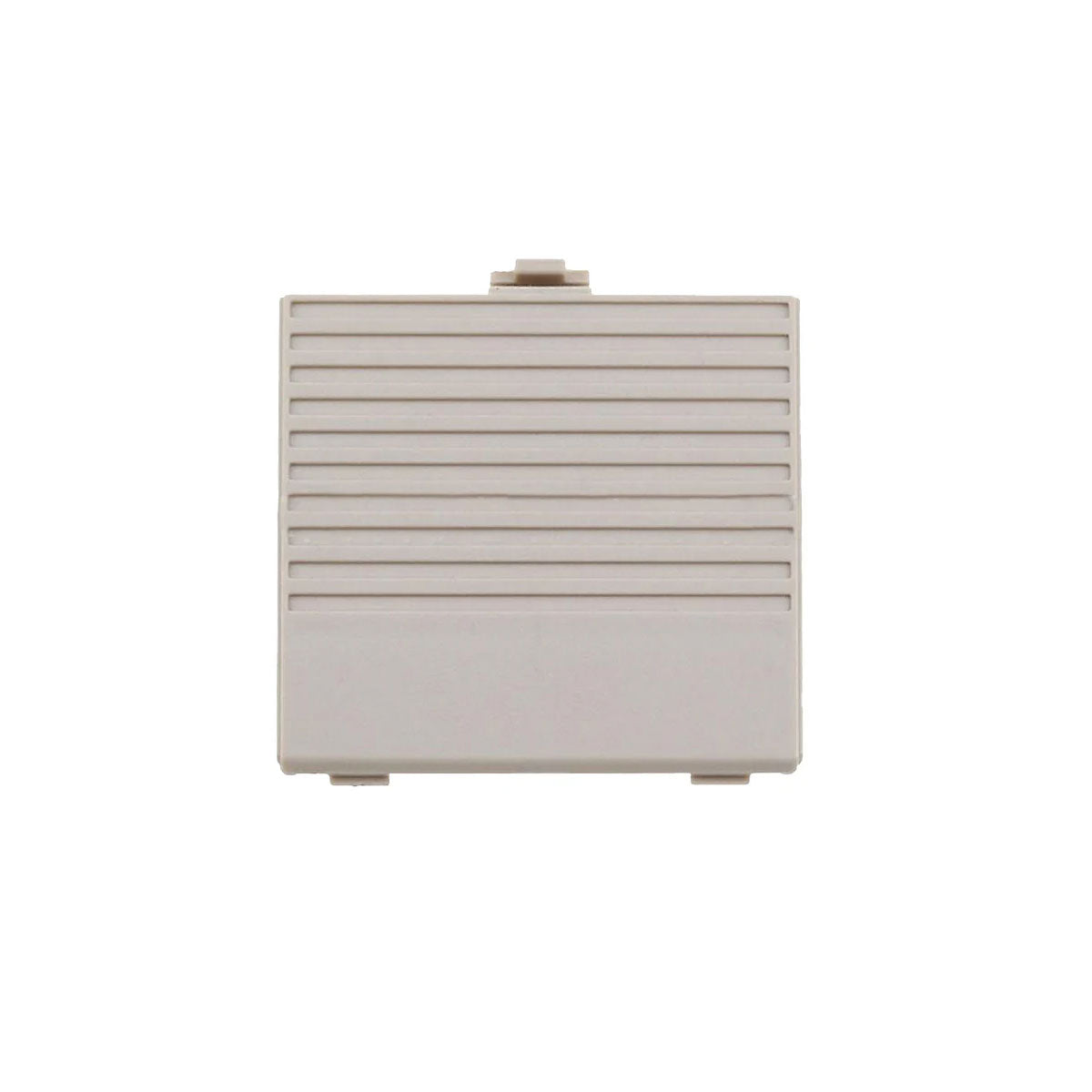 Game Boy Replacement Battery Cover