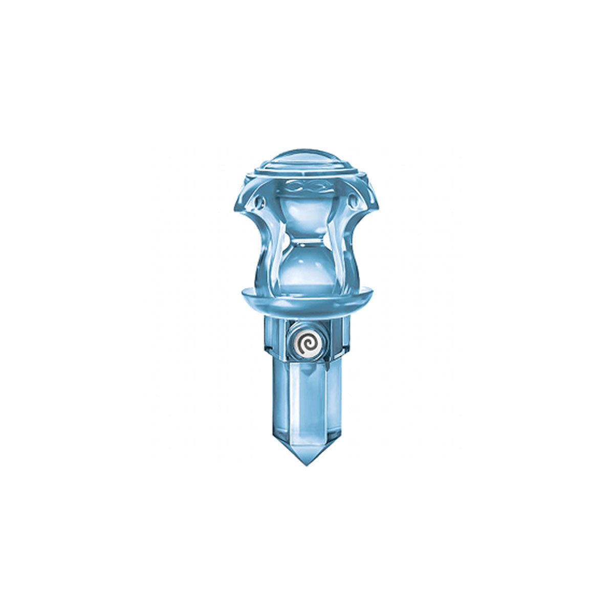 Skylanders Air Hourglass Trap (Trap Team)