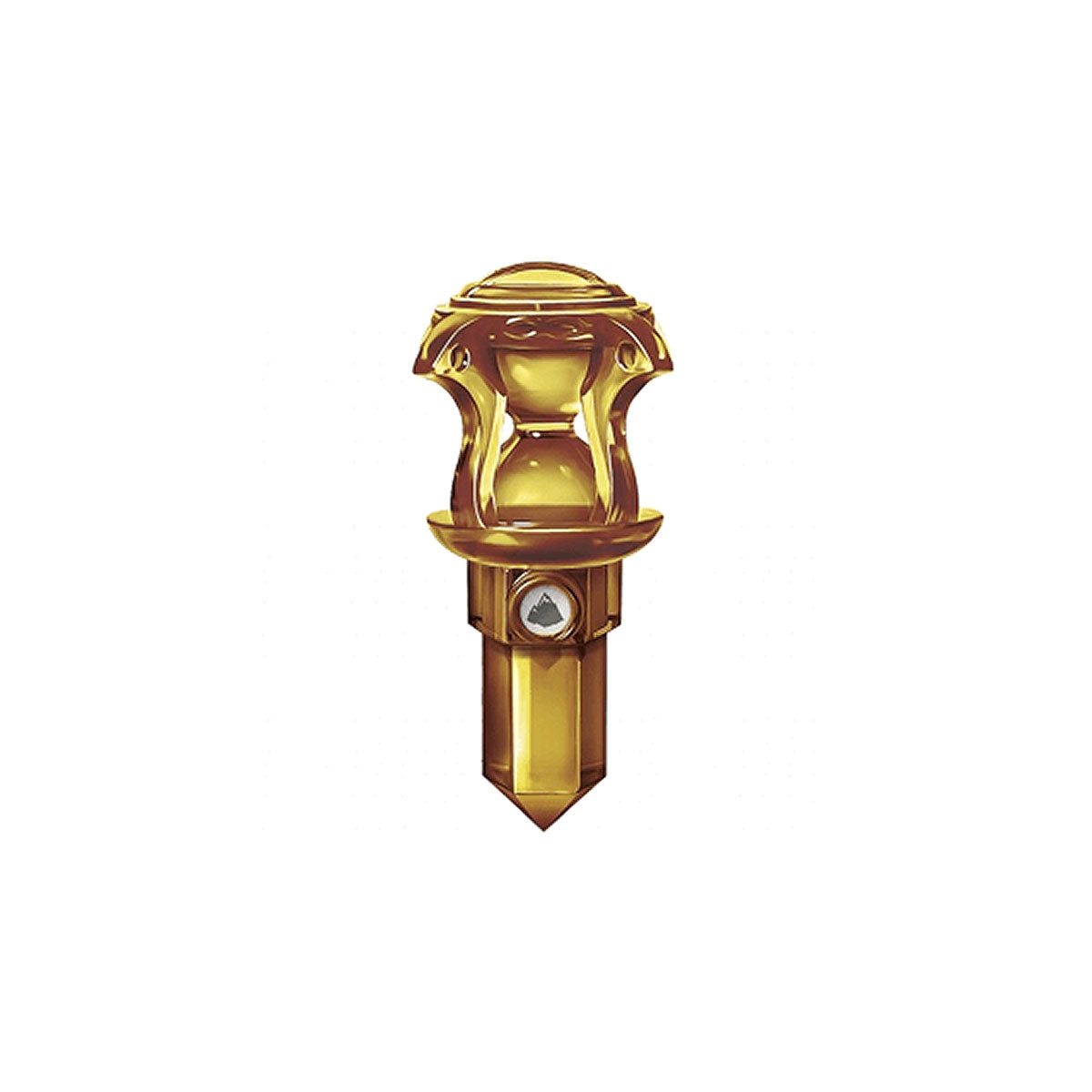 Skylanders Earth Hourglass Trap (Trap Team)