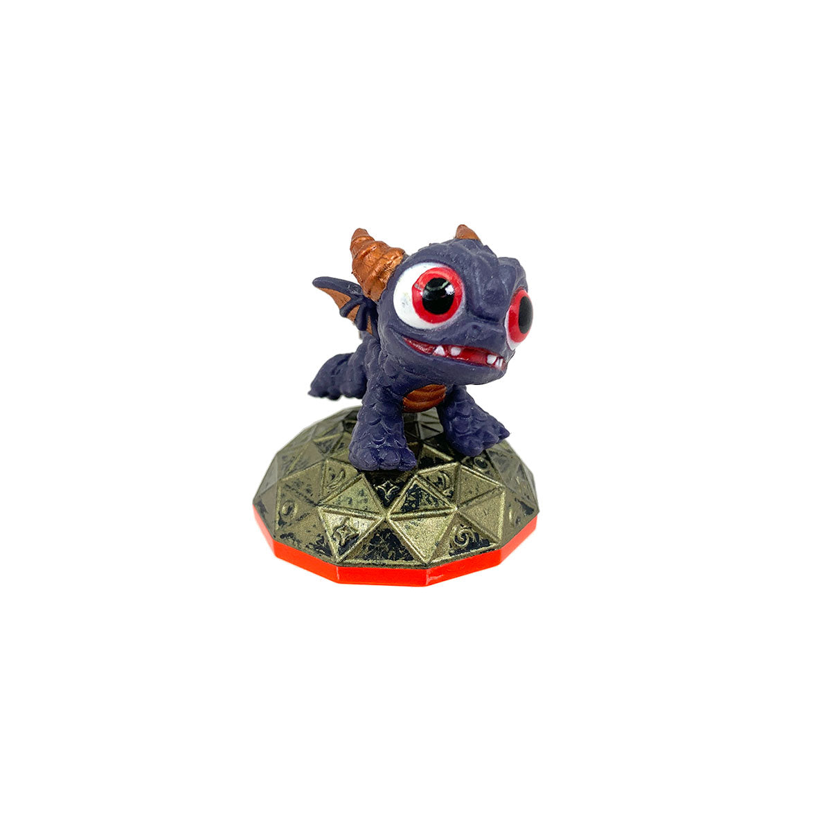 Skylanders Spry (Trap Team)