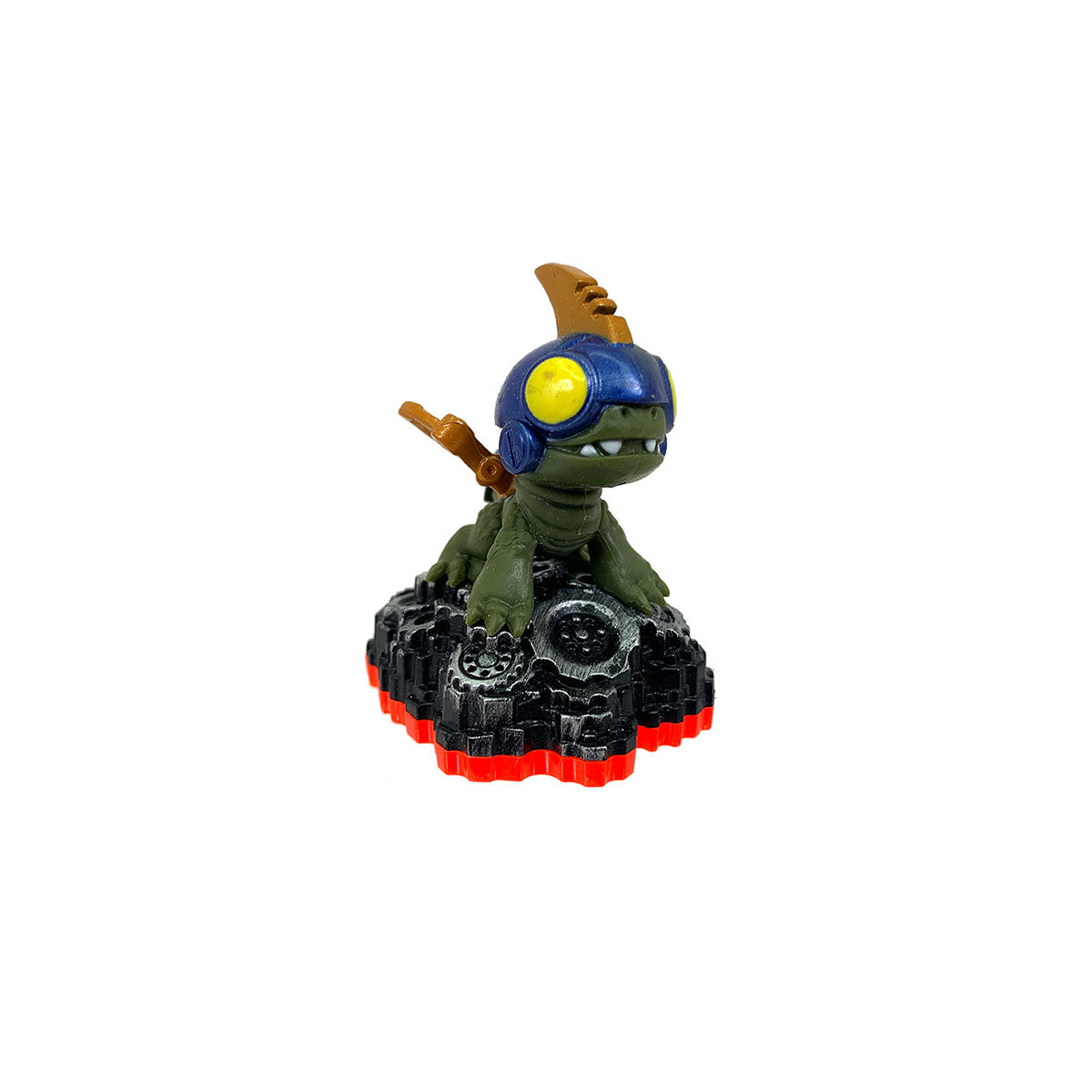 Skylanders Drobit (Trap Team)