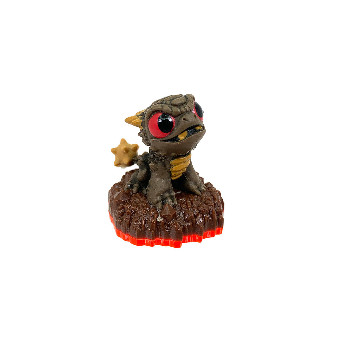 Skylanders Bop (Trap Team)