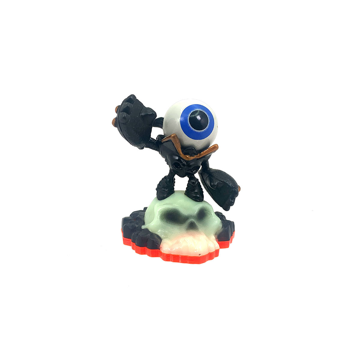 Skylanders Eye Small (Trap Team)