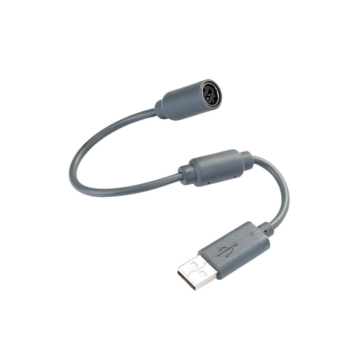 Xbox 360 Controller Replacement Breakaway Cable