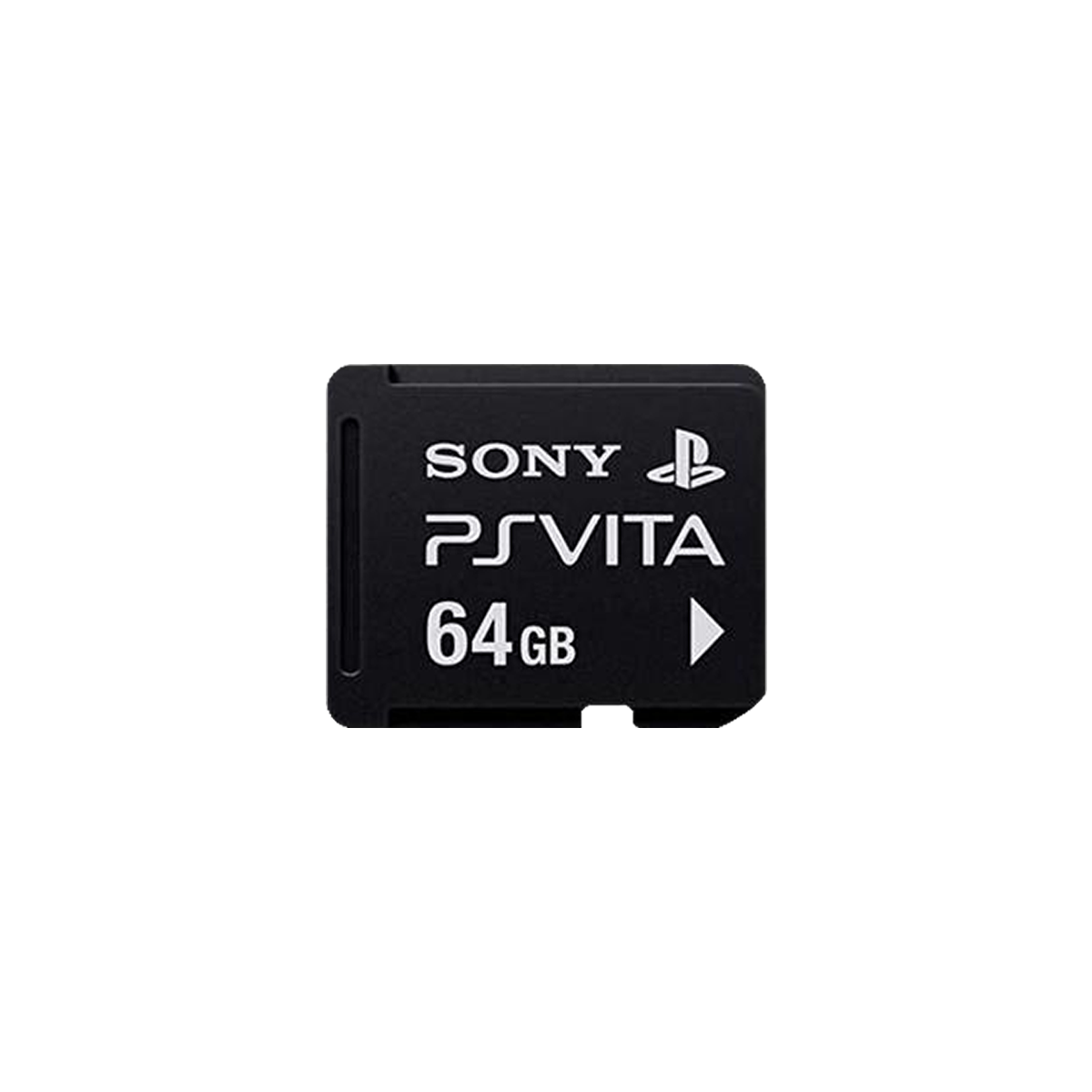 Sony PS Vita Memory Cards
