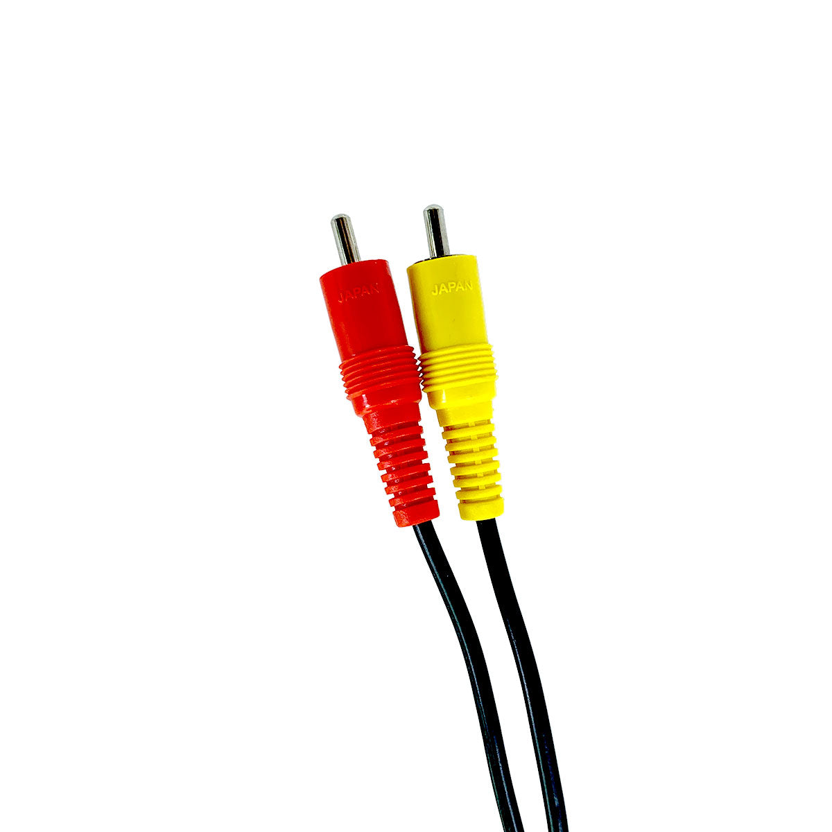NES AV Cables OEM