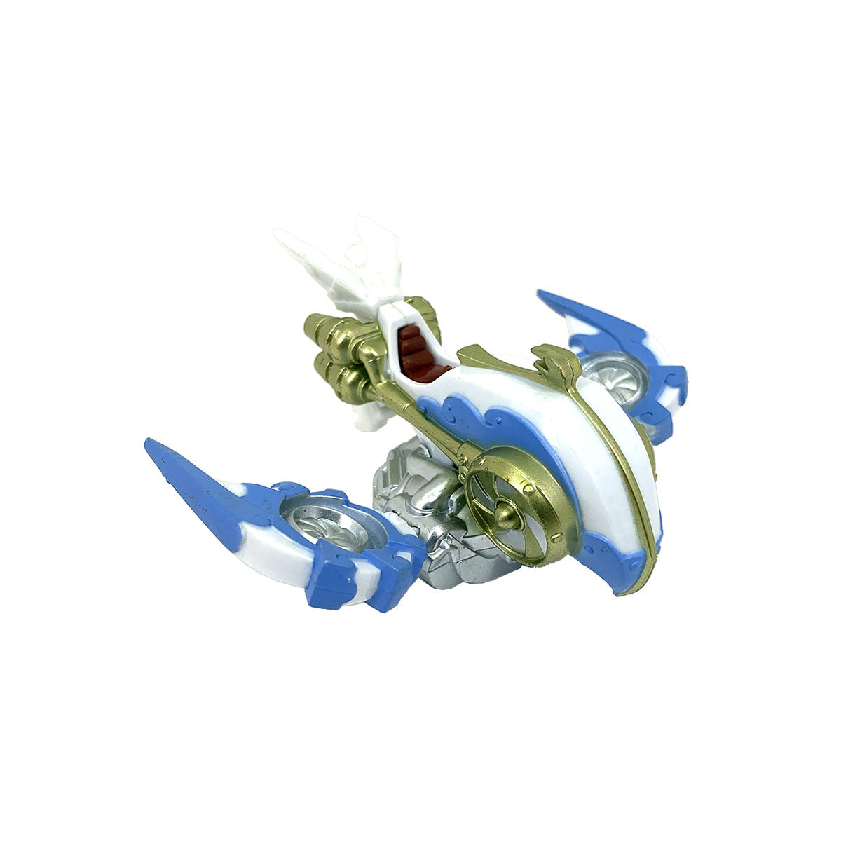 Skylanders Jet Stream (SuperChargers)