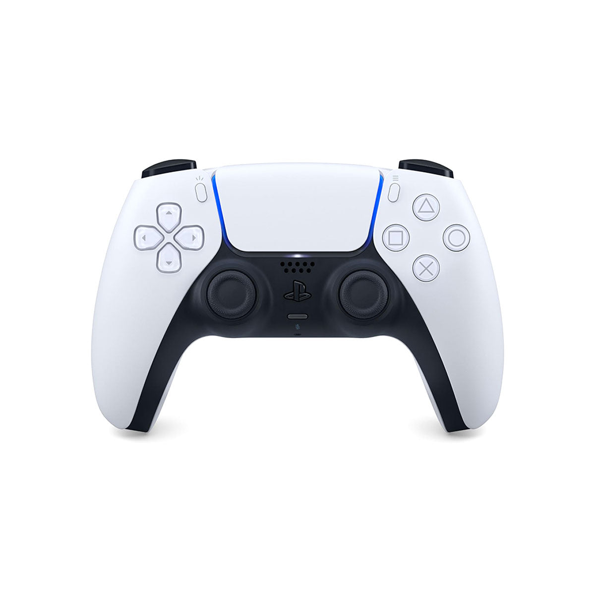 Playstation 5 DualSense Wireless Controller
