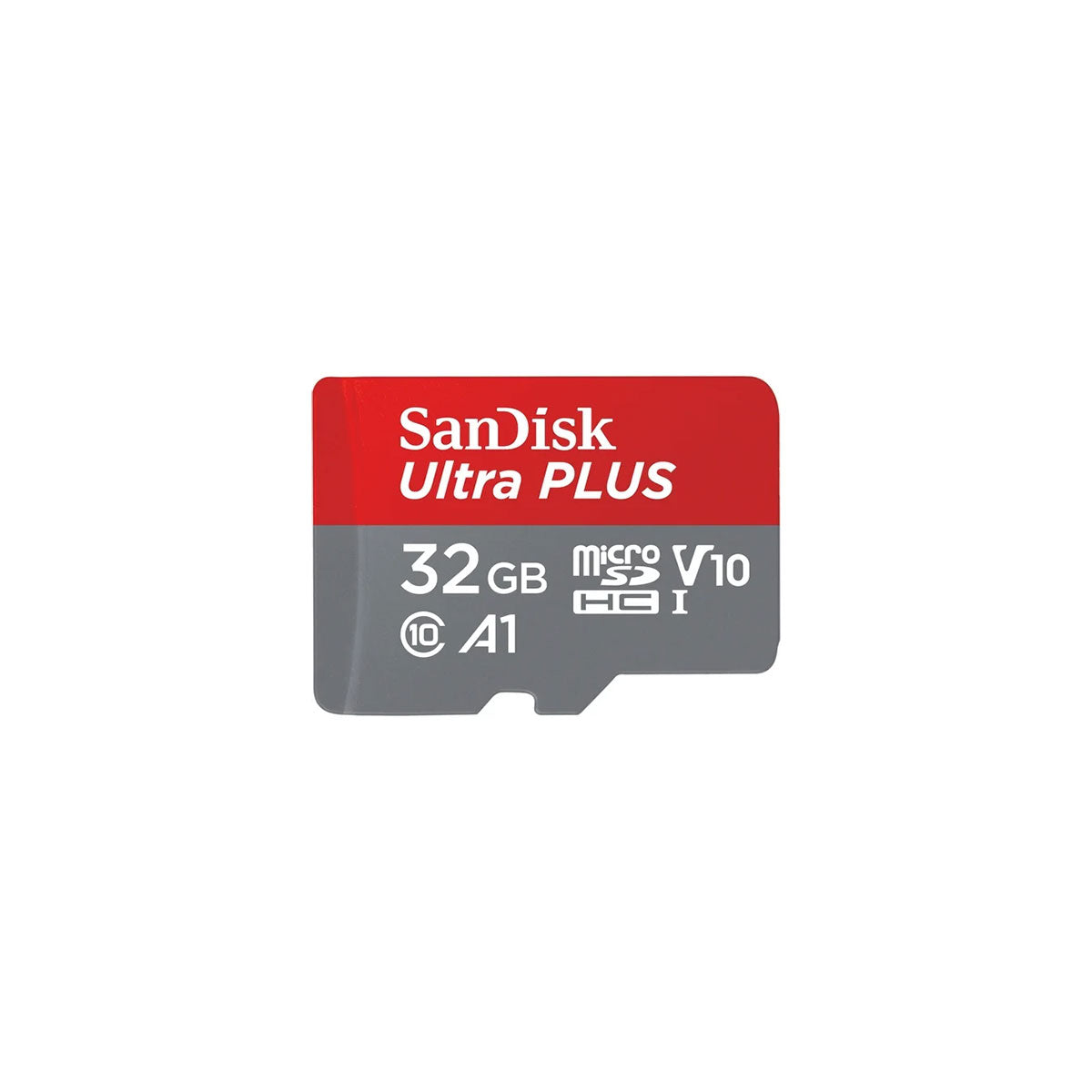 Micro SD Cards (Various)