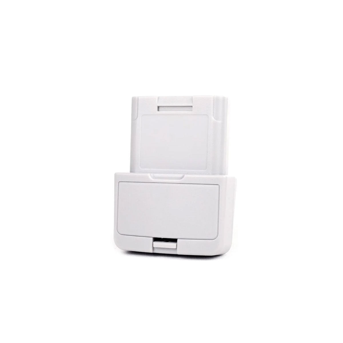 Nintendo 64 Replacement Rumble Pak XYAB Brand
