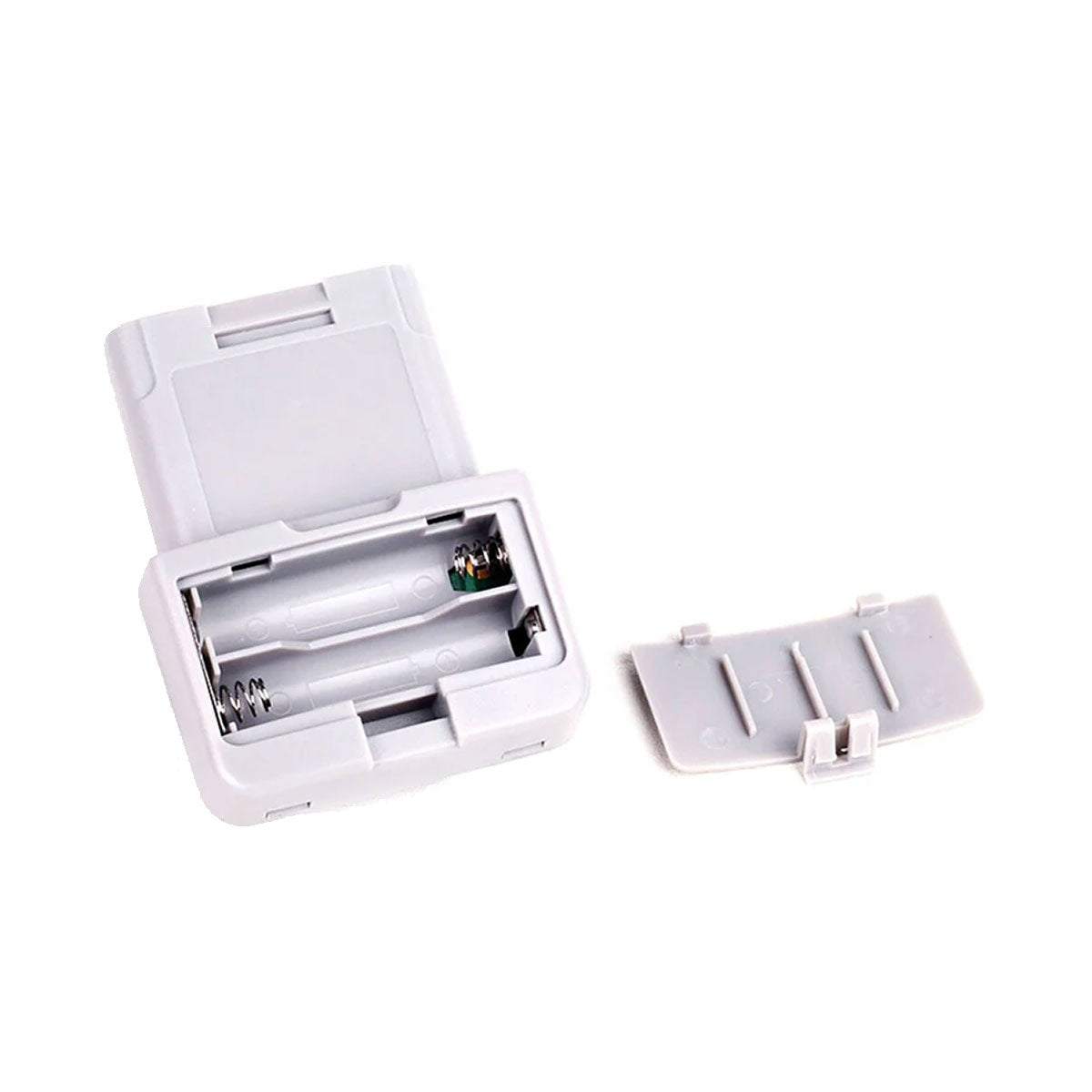 Nintendo 64 Replacement Rumble Pak XYAB Brand