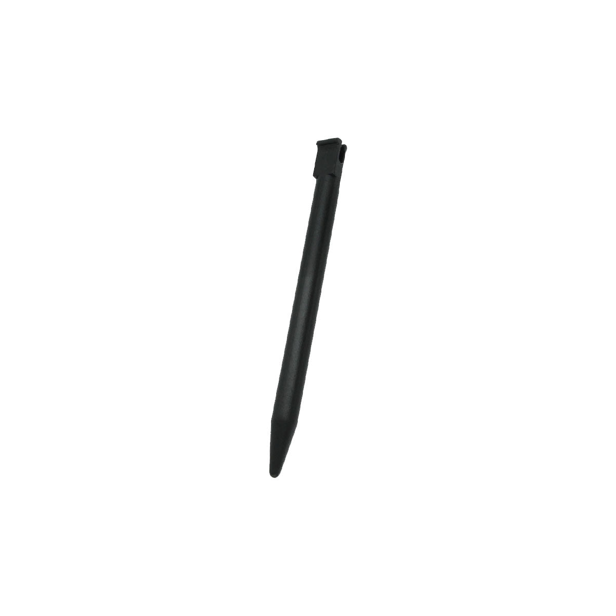 Original Model Nintendo 3DS Replacement Stylus (NOT XL or NEW XL)
