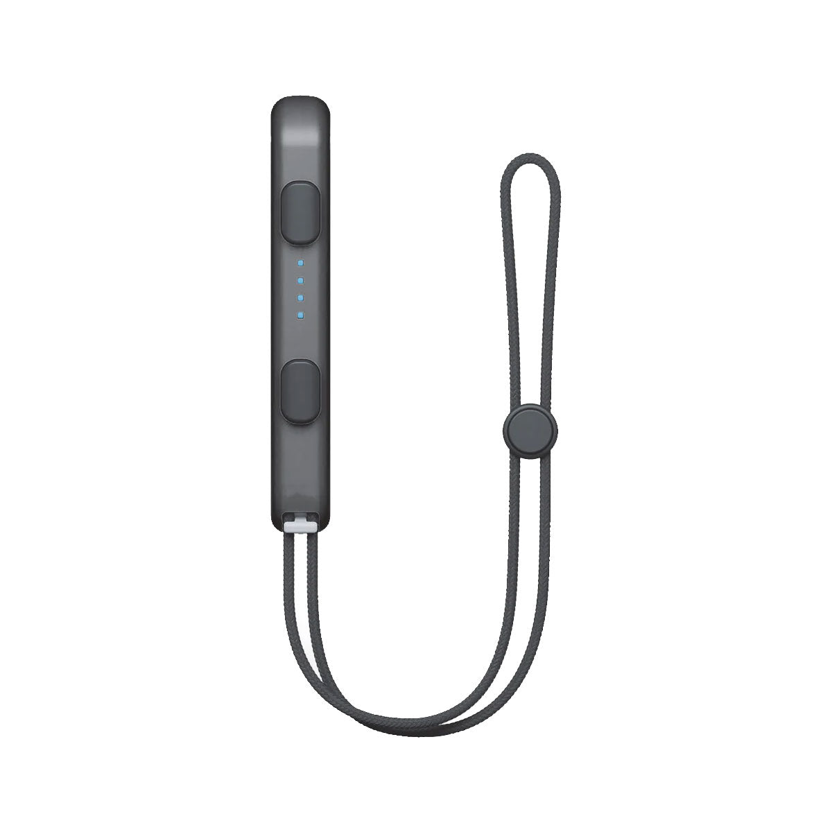 Nintendo Switch Replacement Joy-Con Wrist Strap XYAB Brand