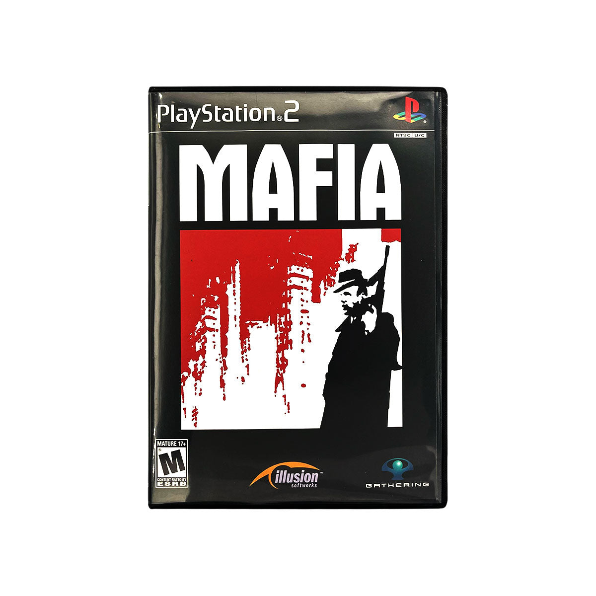 Mafia